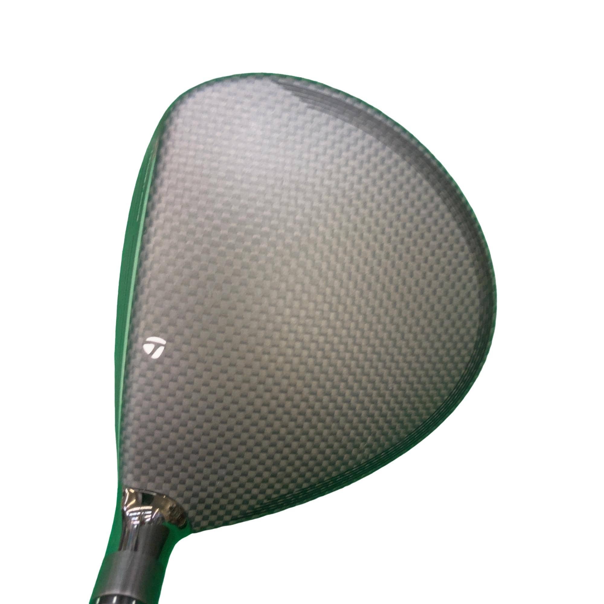 �p���R�T�@�l�`�w�@�T�v