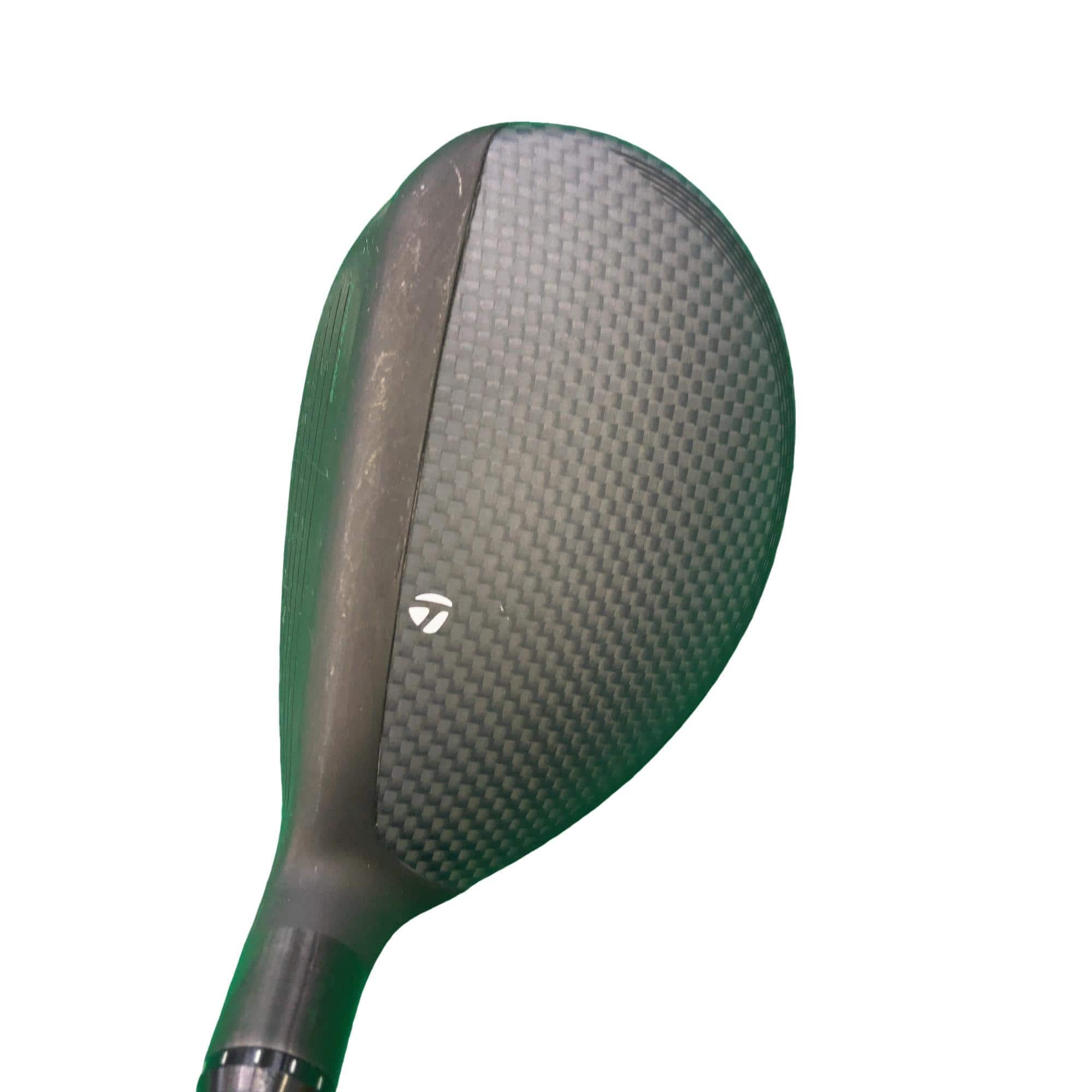 �p���R�T�@�t�S