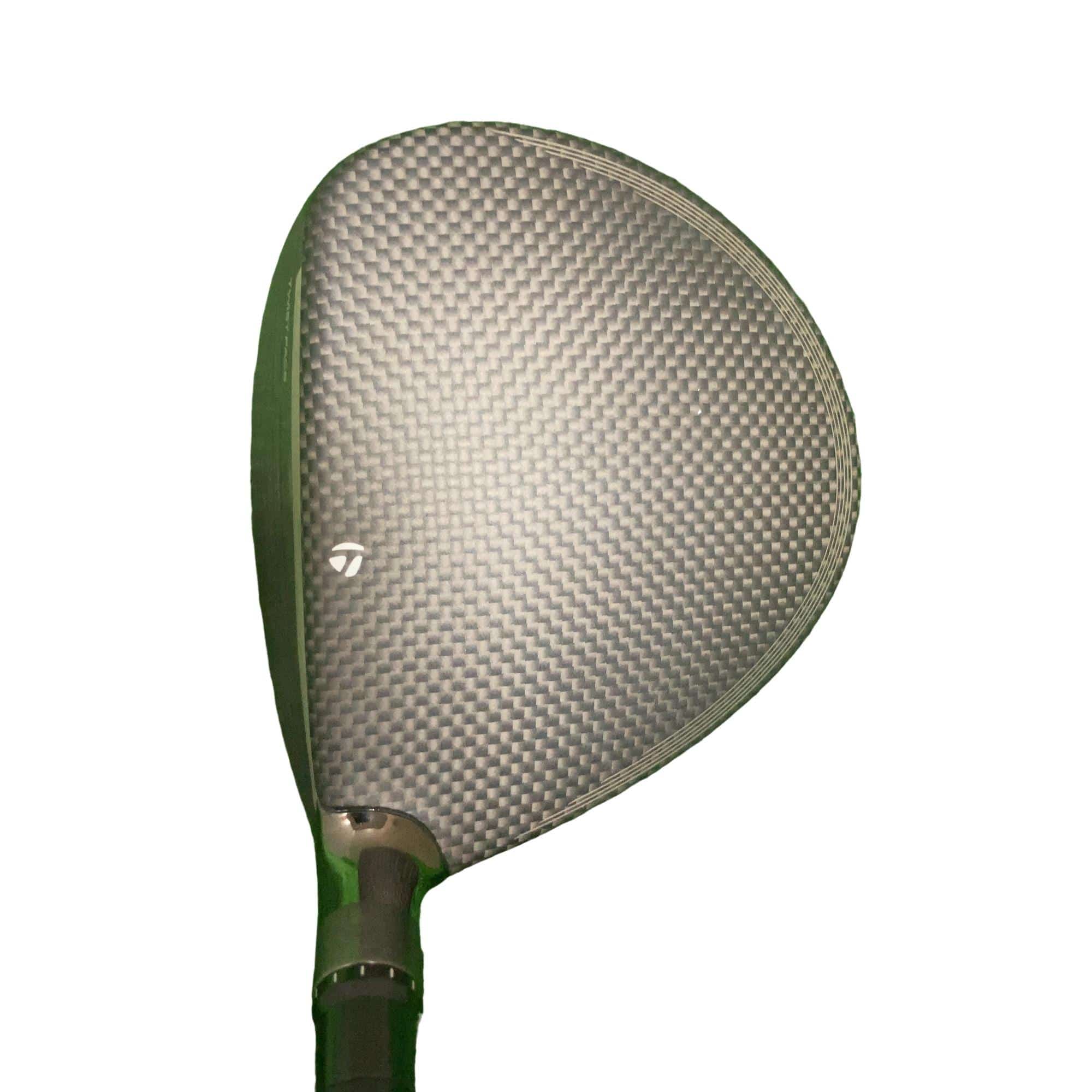 �p���R�T�@�l�`�w�@�k�h�s�d�@�T�v