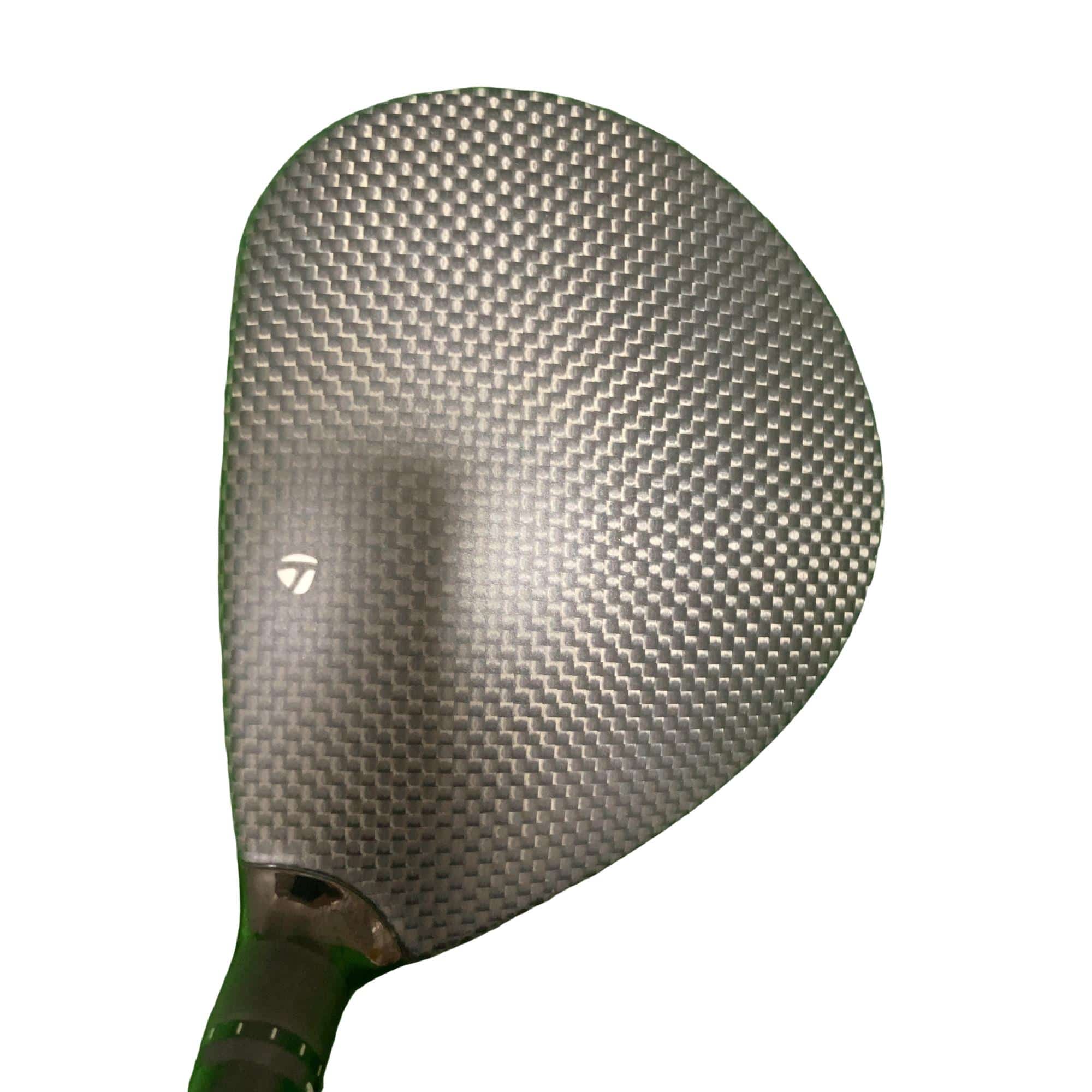 �p���R�T�@�s�n�t�q�@�R�v