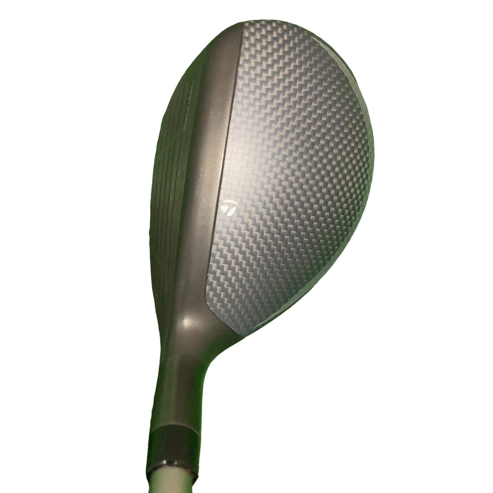 �p���R�T�@�l�`�w�@�k�h�s�d�@�t�S