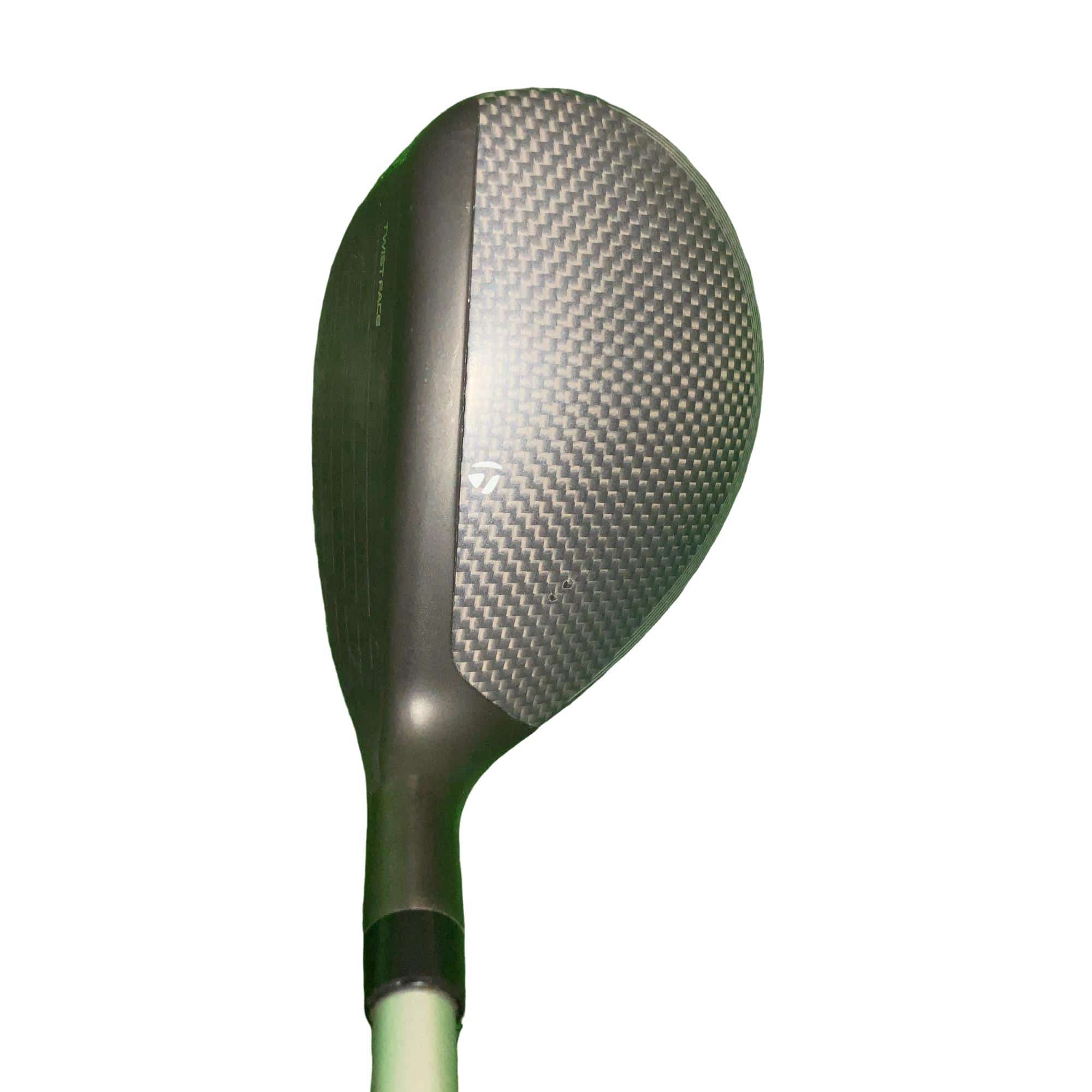 �p���R�T�@�l�`�w�@�k�h�s�d�@�t�T�@���f�B�[�X