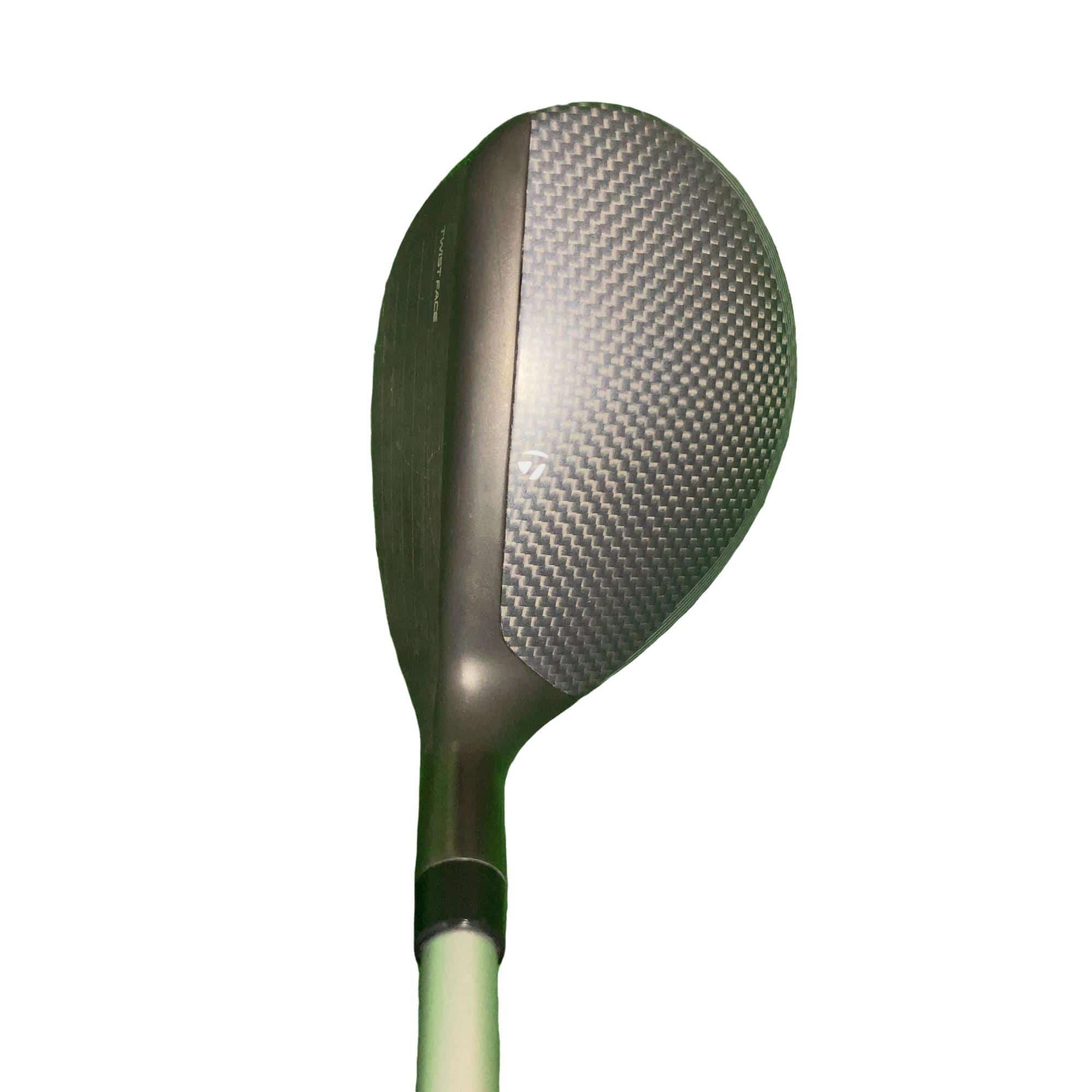 �p���R�T�@�l�`�w�@�k�h�s�d�@�t�T�@���f�B�[�X