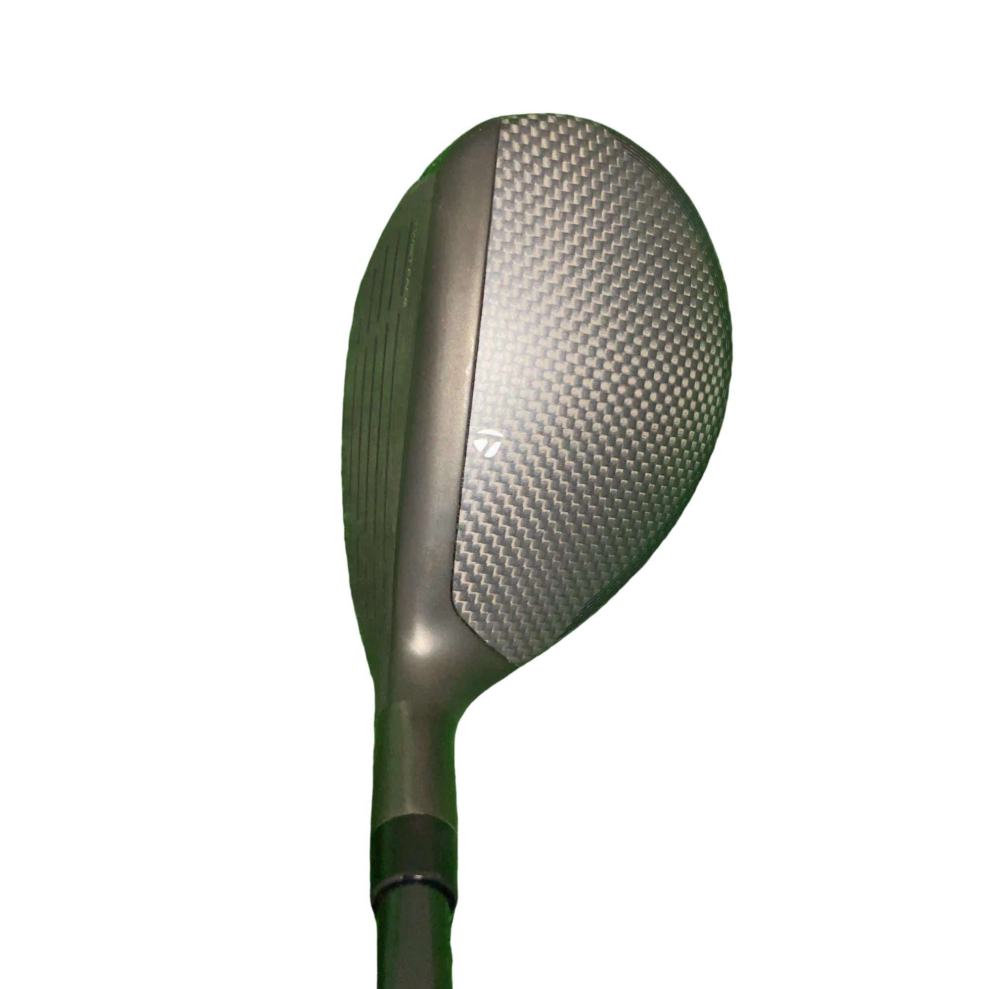 �p���R�T�@�l�`�w�@�t�S