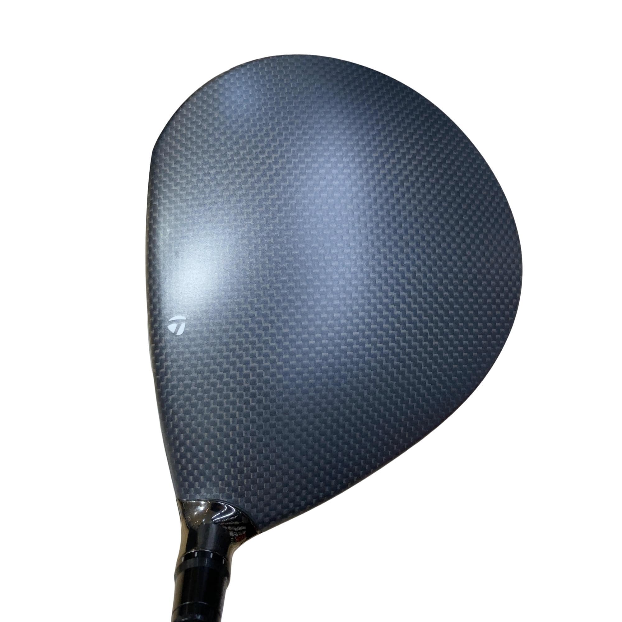 �p���R�T�@�k�r�@�@�X°