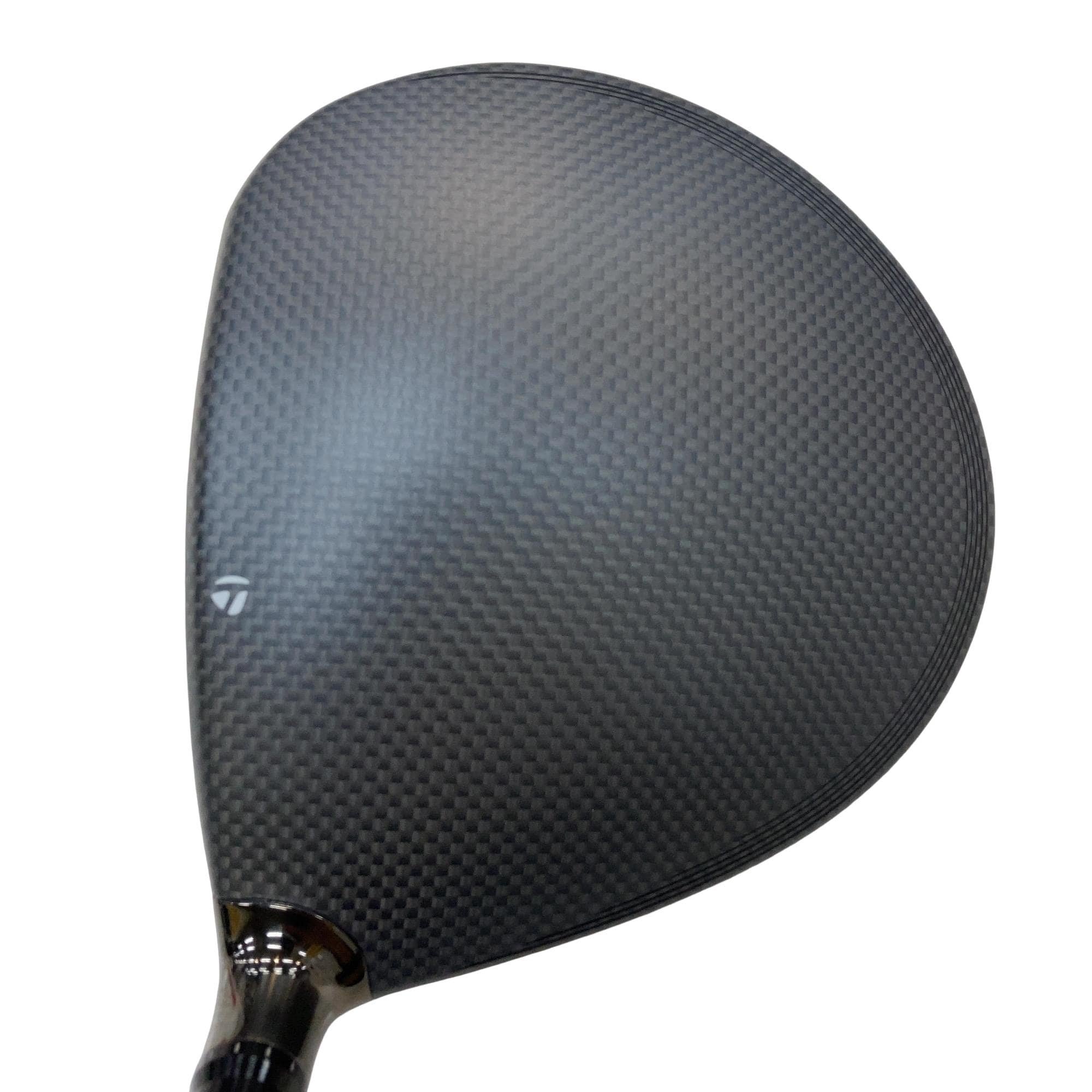 �p���R�T�@�P�O�D�T°