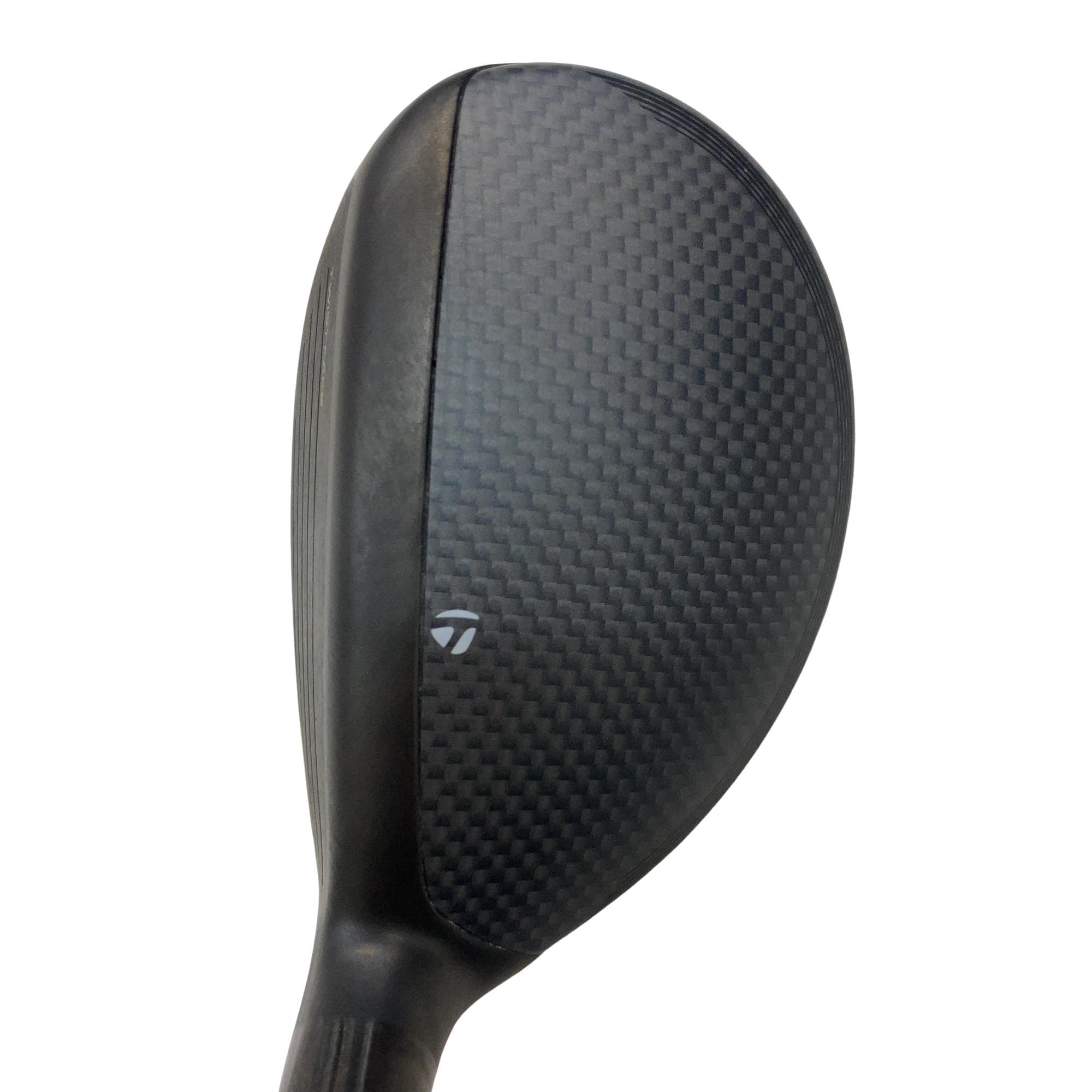 �p���R�T�@�t�S