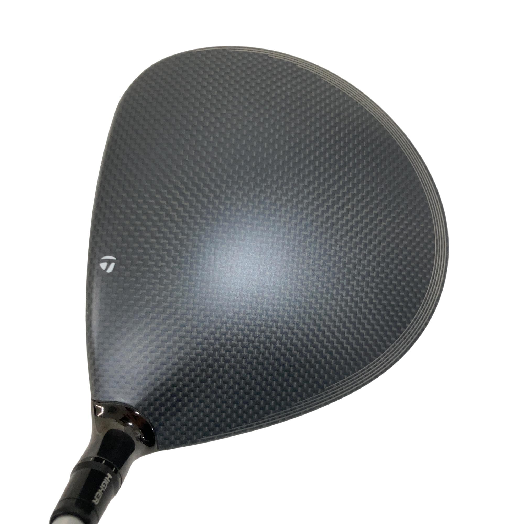 pRT@l`w@khsd@PQ°@fB[X