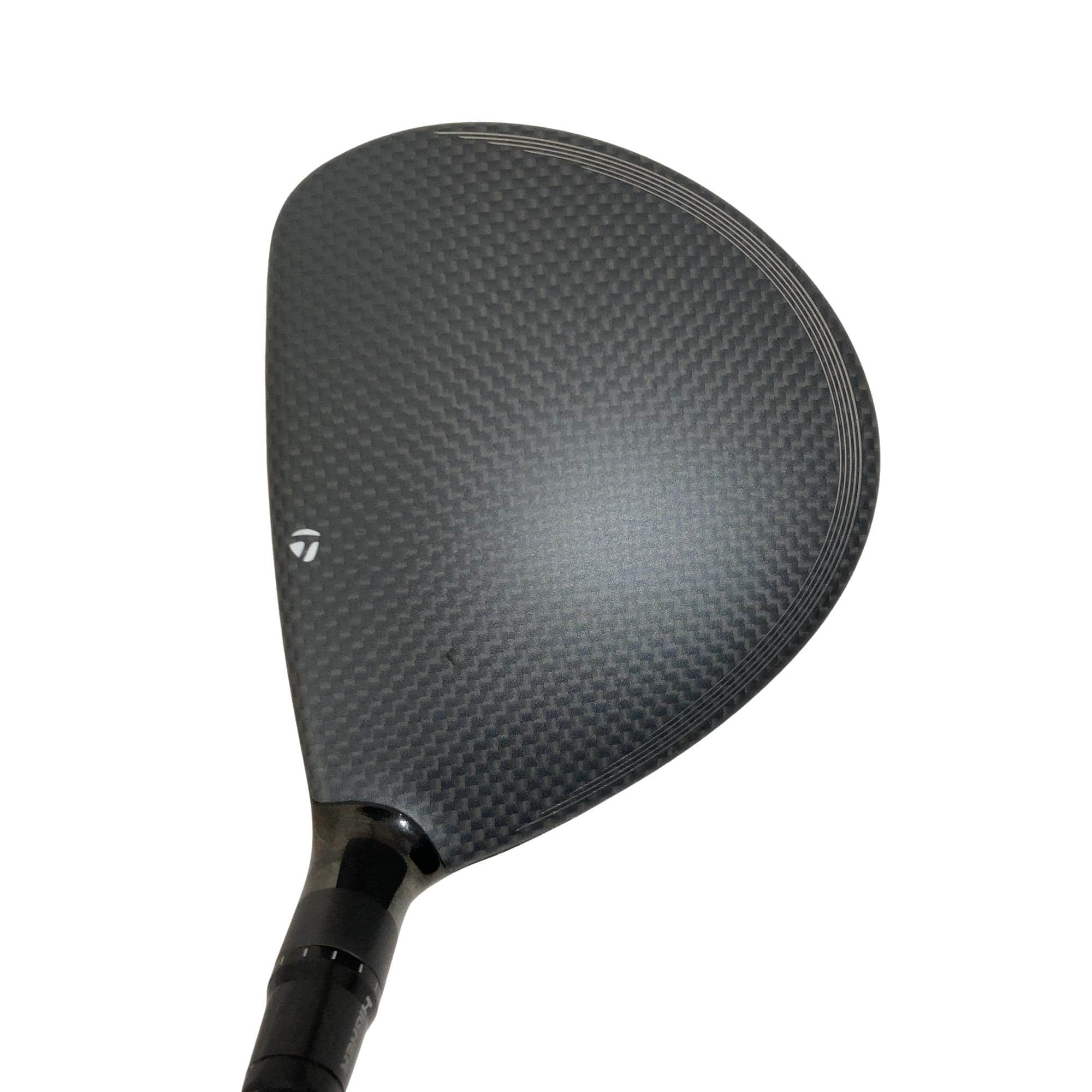 pRT@l`w@khsd@Tv@fB[X