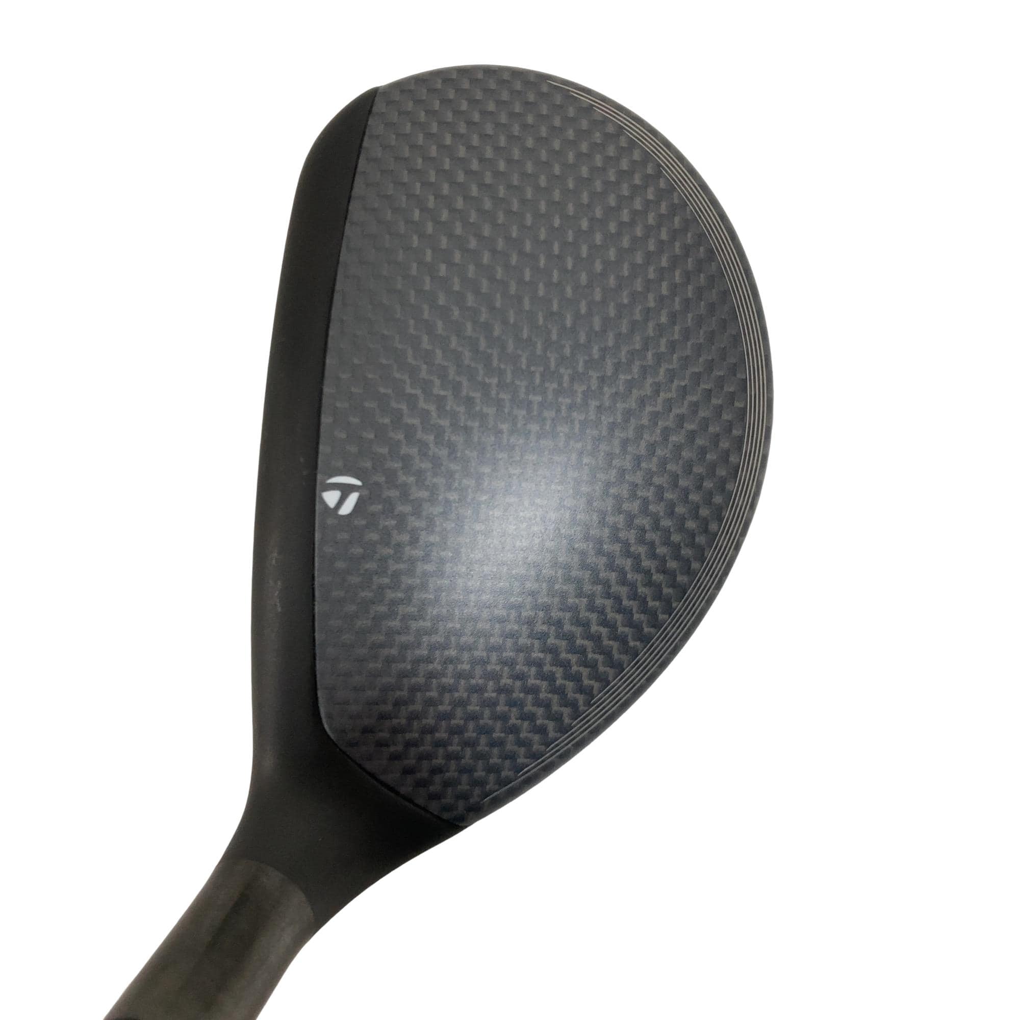 pRT@l`w@khsd@tT@fB[X