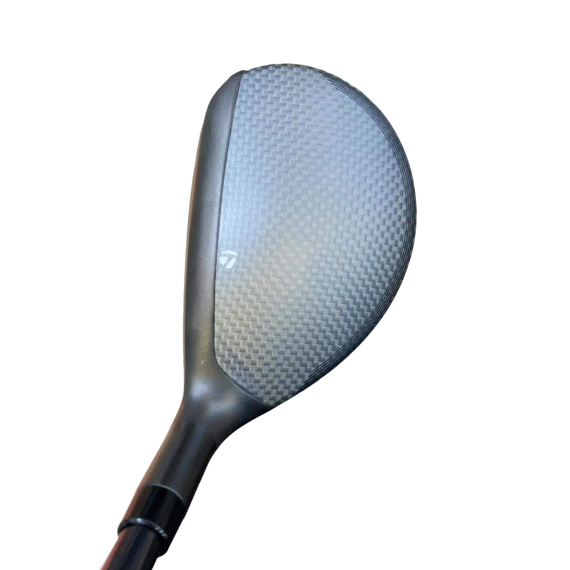 �p���R�T�@�l�`�w�@�t�S