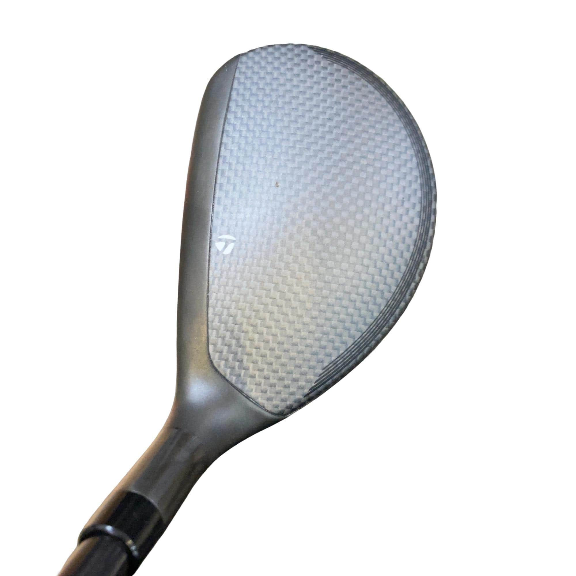 �p���R�T�@�l�`�w�@�t�S