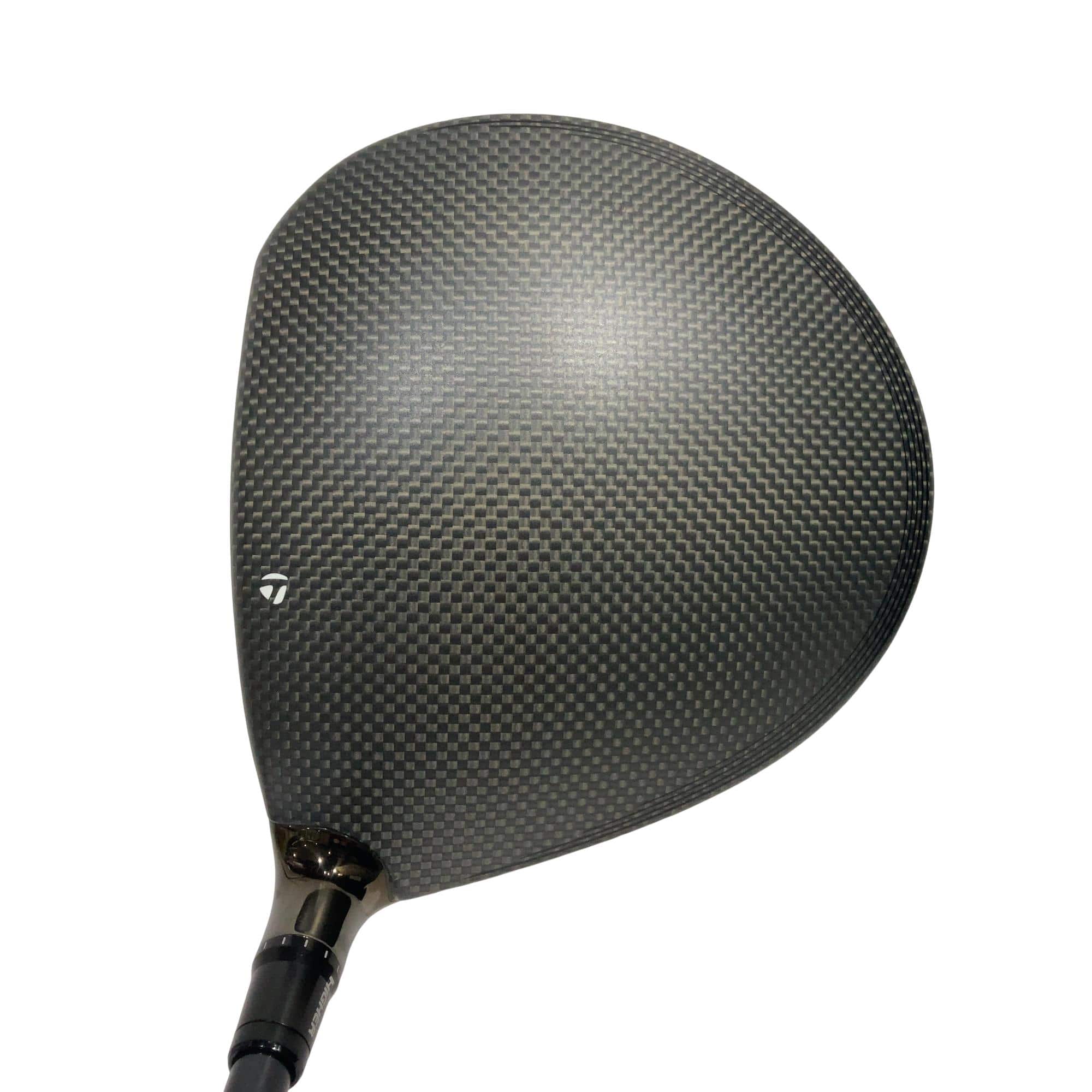 �p���R�T�@�@�X°