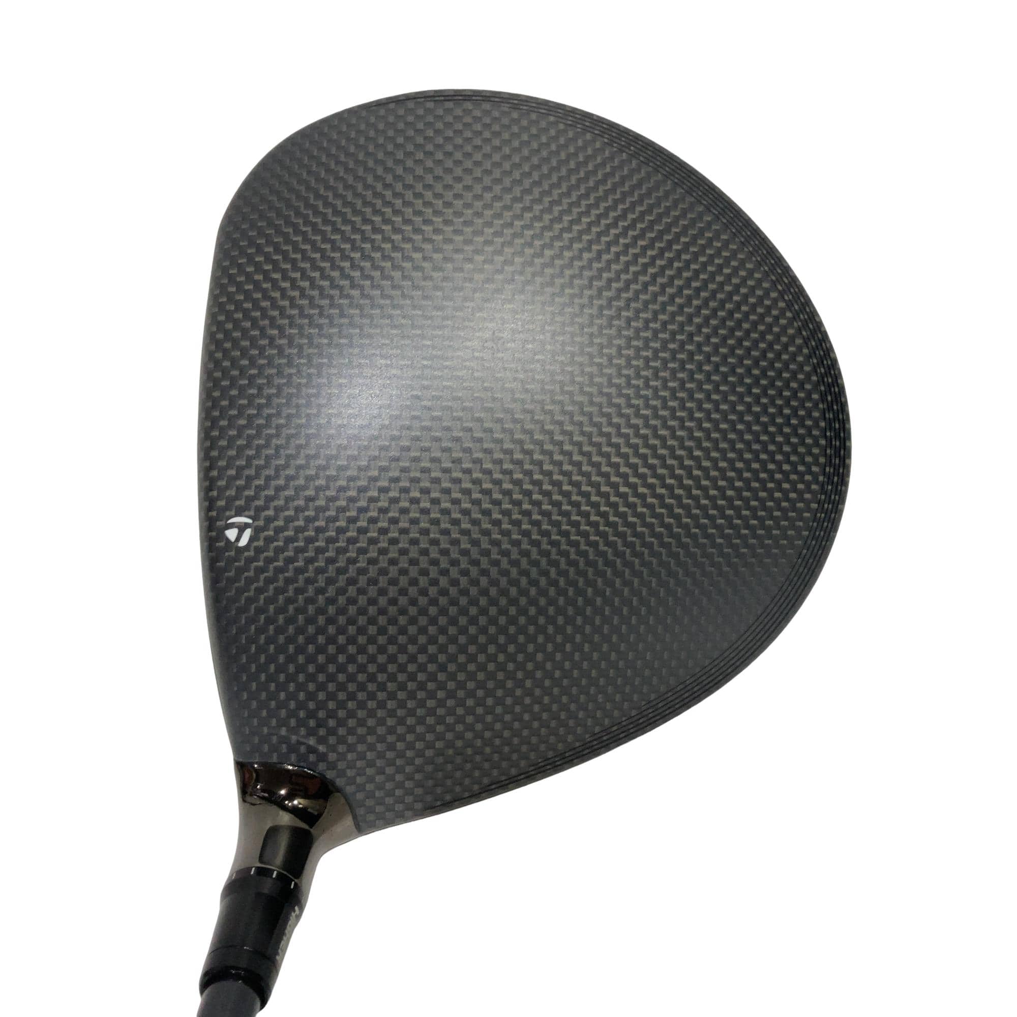 �p���R�T�@�P�O�D�T°