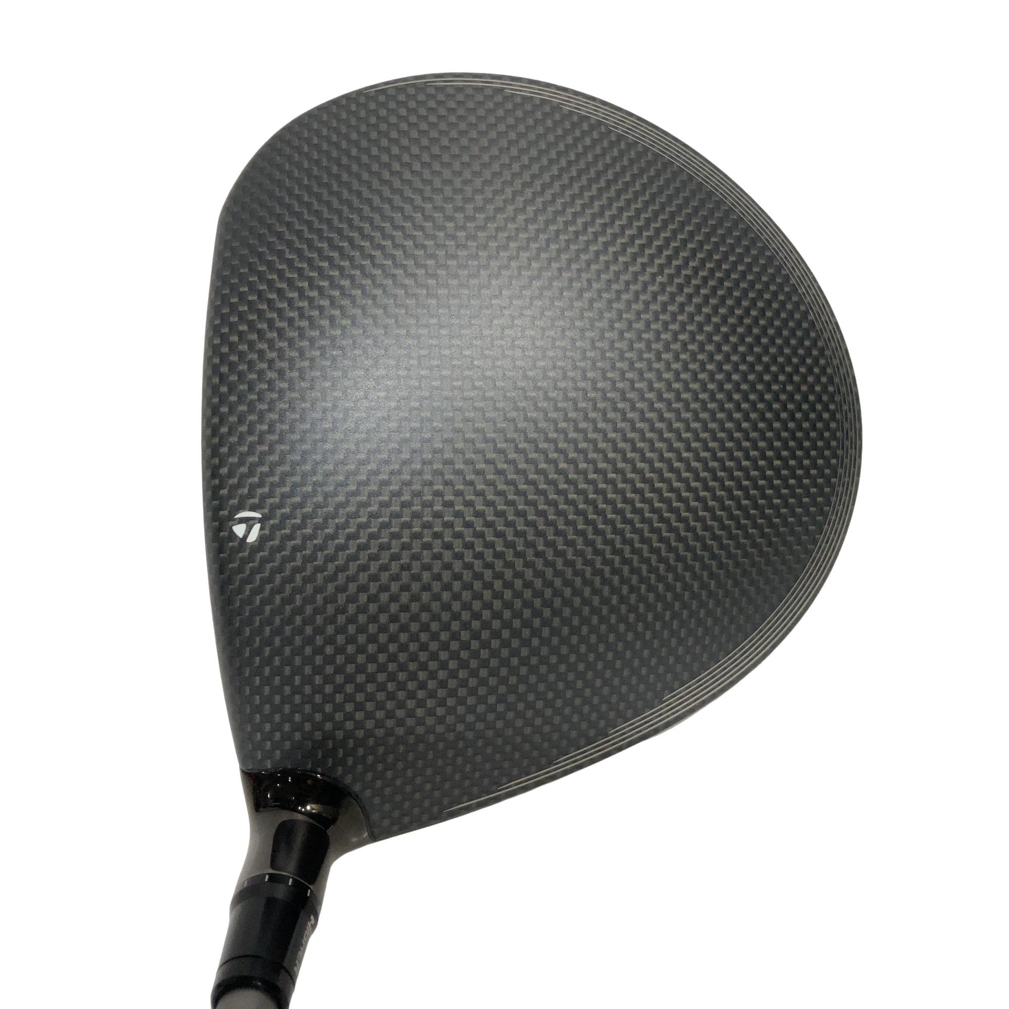 �p���R�T�@�l�`�w�@�k�h�s�d�@�P�O�D�T°