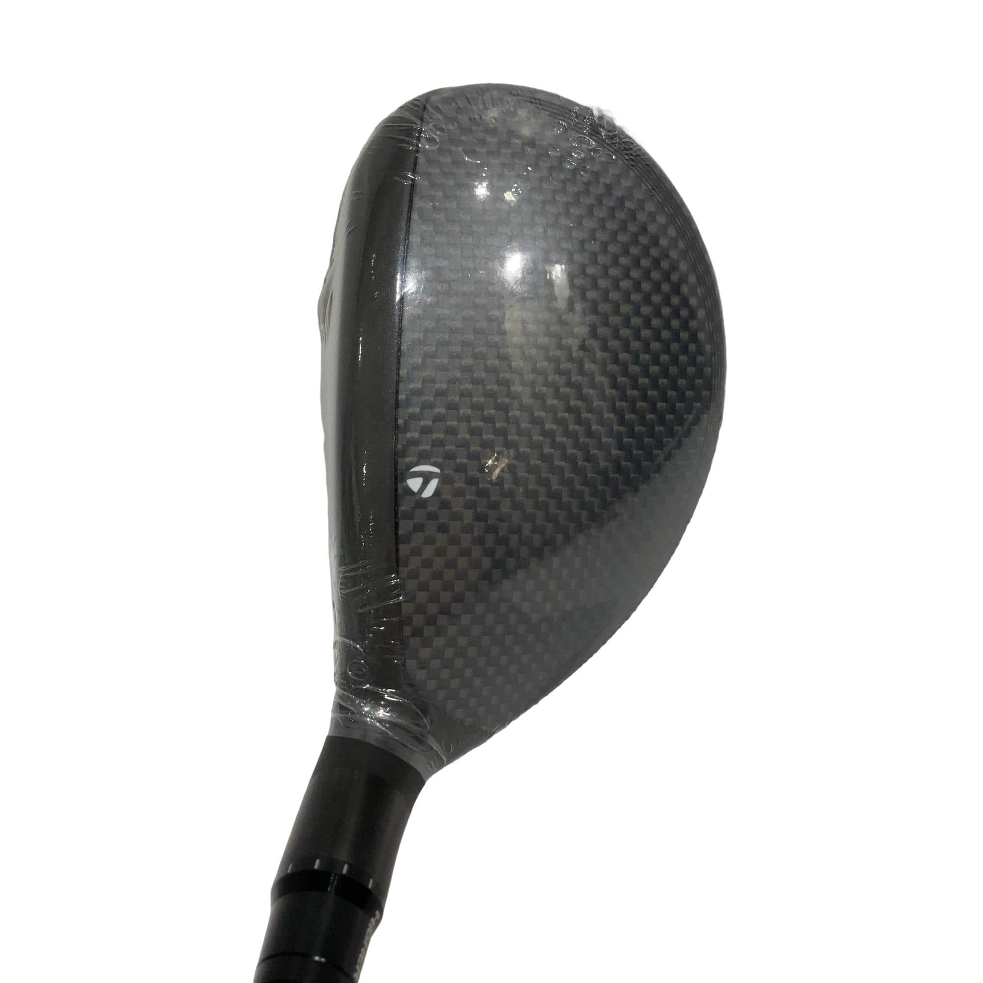 �p���R�T�@�t�S