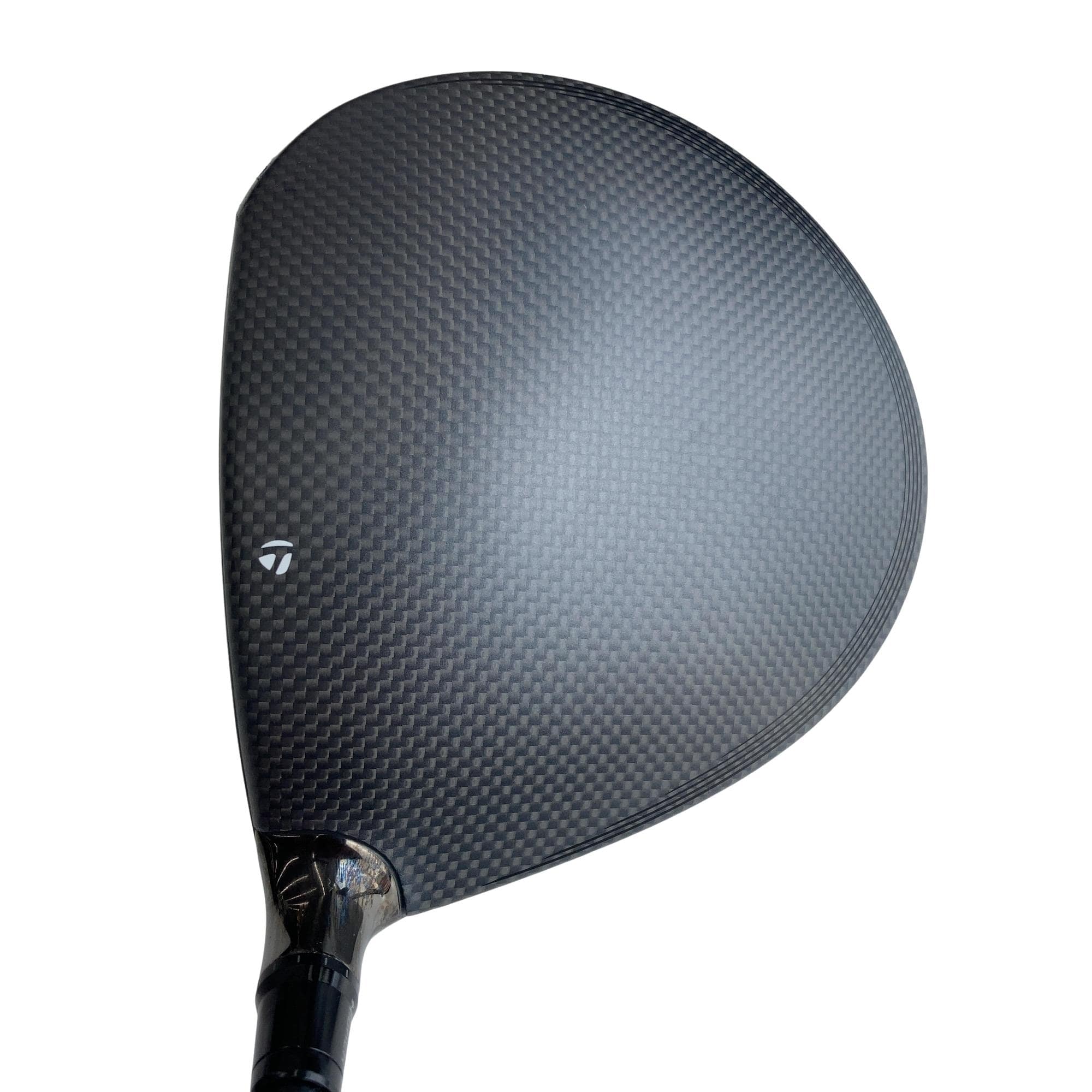 �p���R�T�@�@�X°