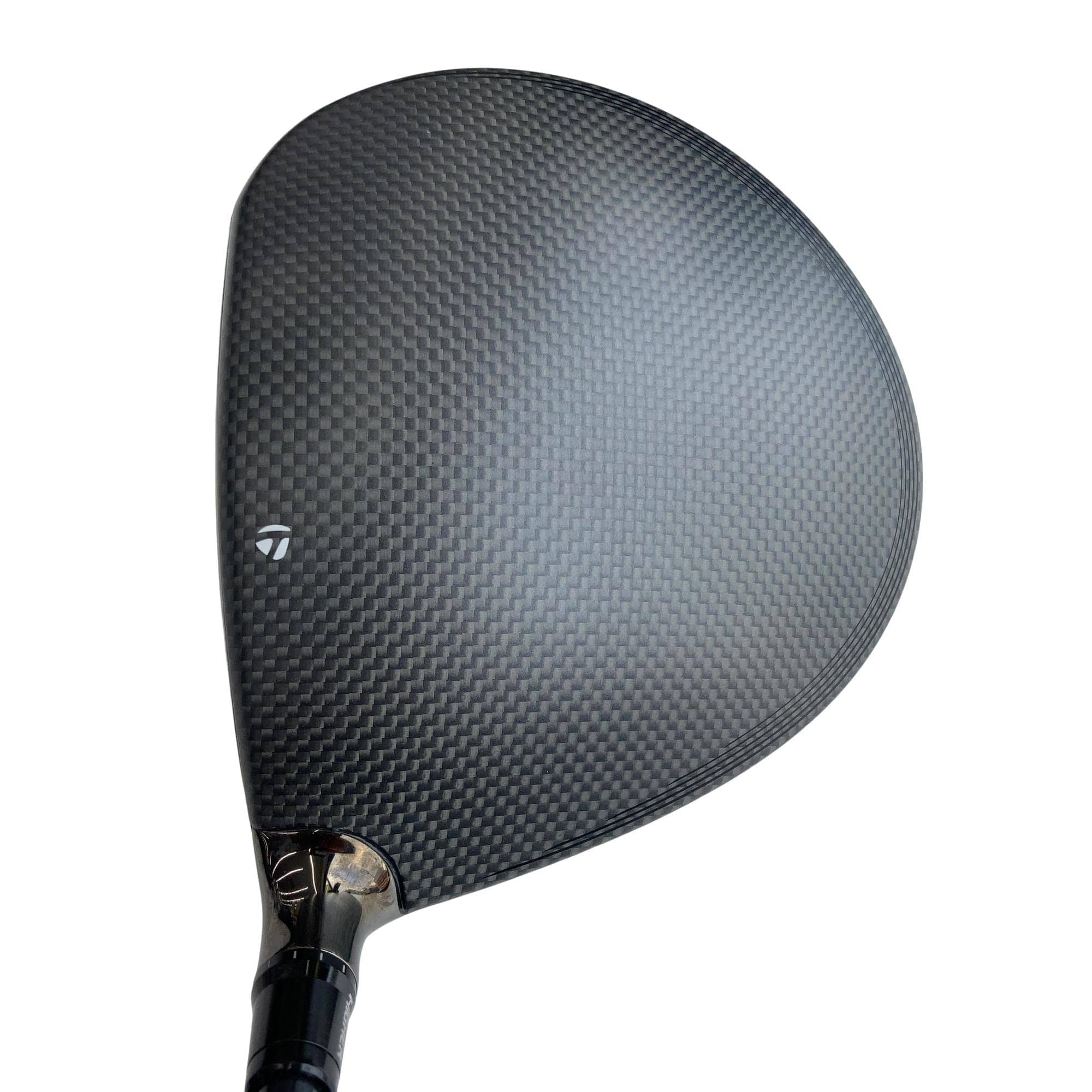 �p���R�T�@�P�O�D�T°