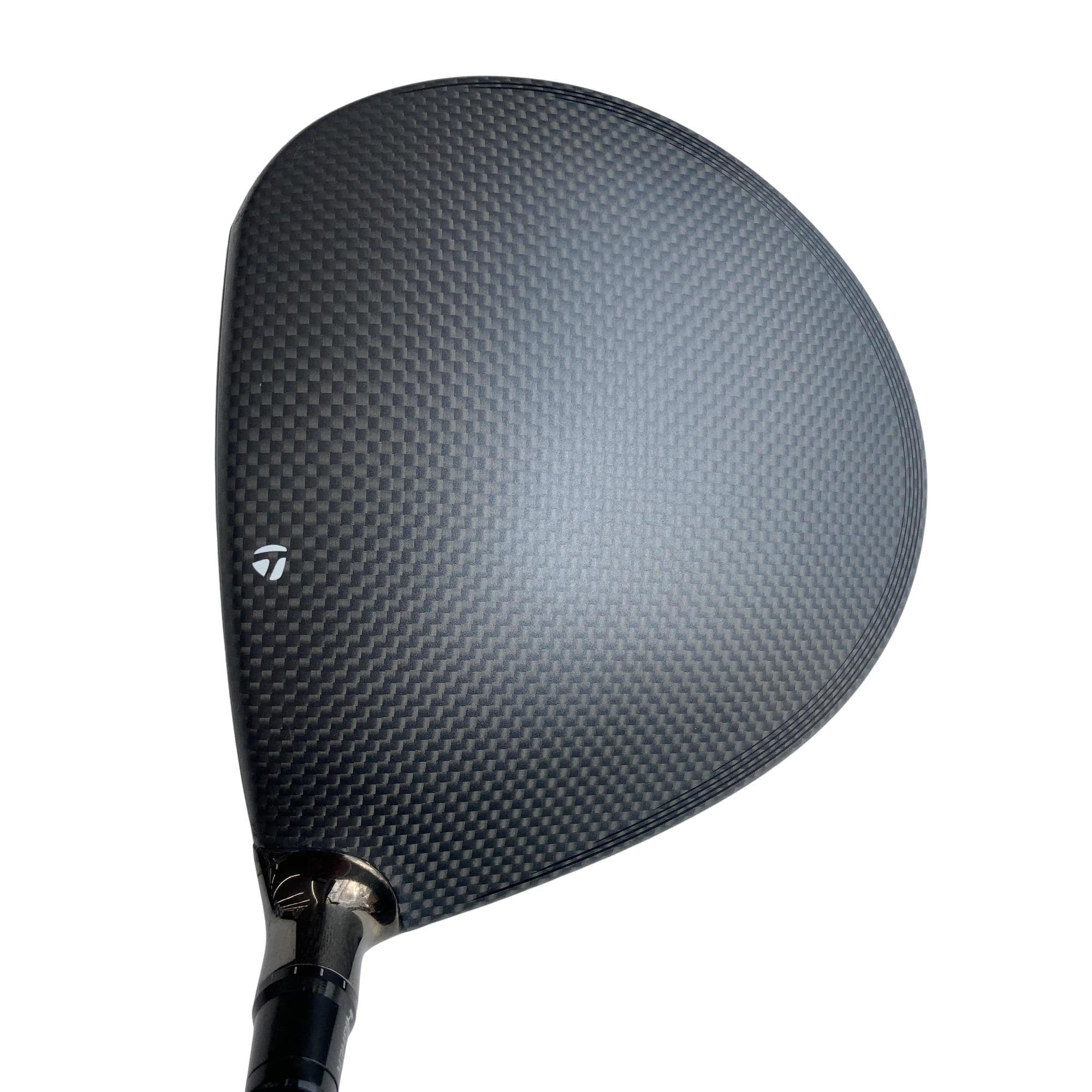 �p���R�T�@�l�`�w�@�P�O�D�T°