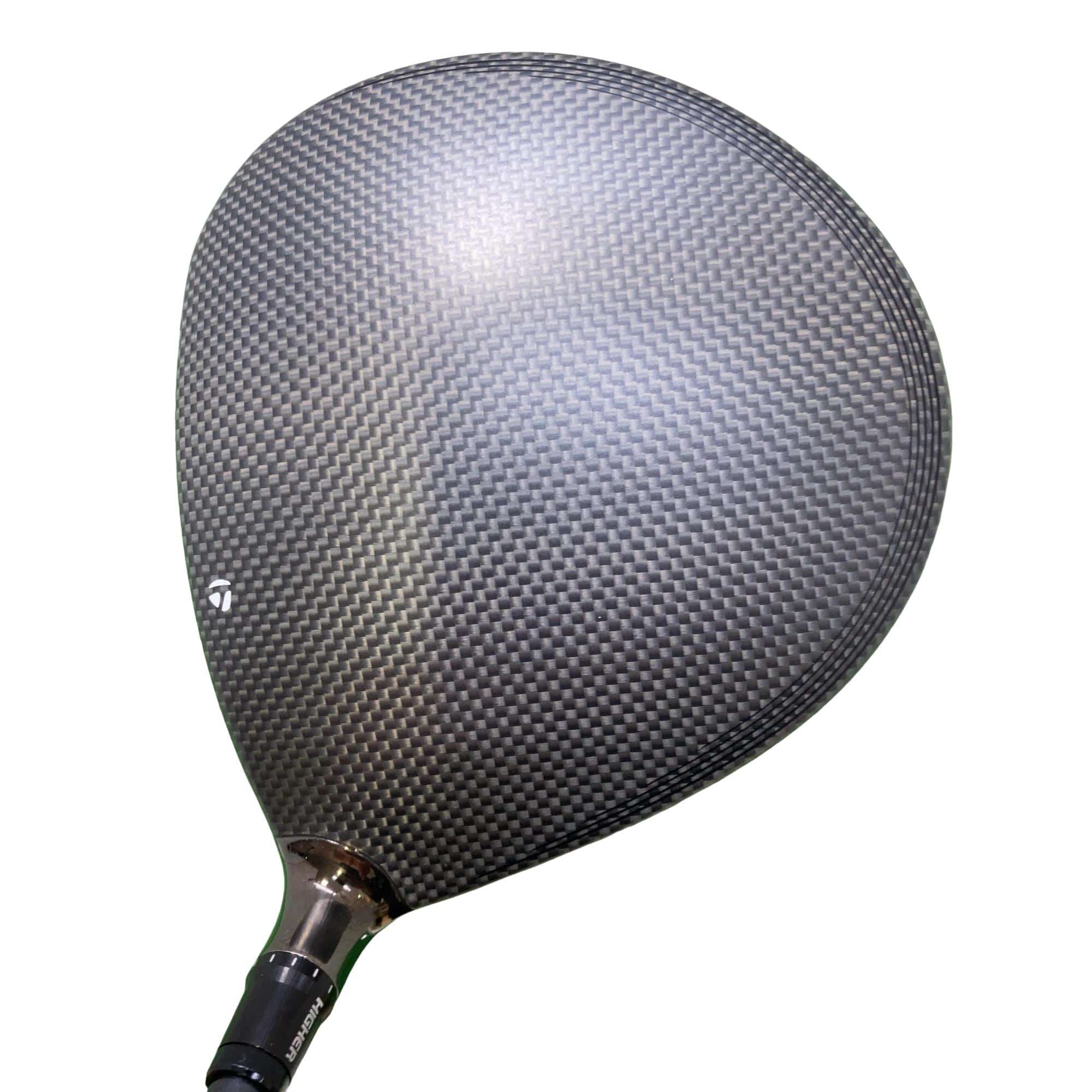 �p���R�T�@�@�X°