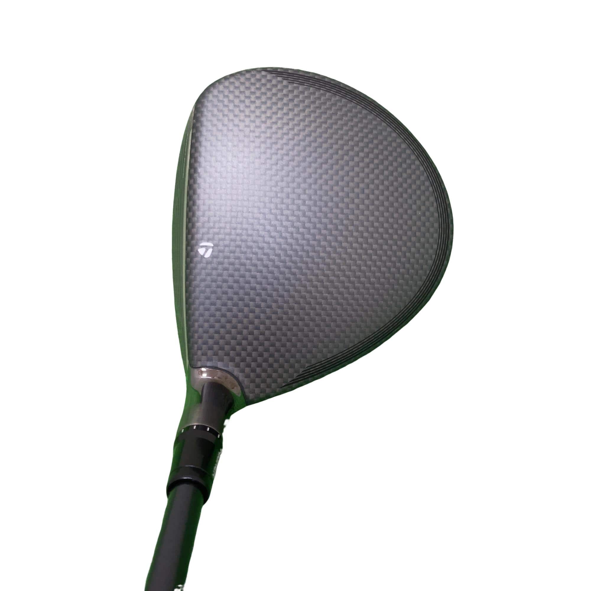 �p���R�T�@�l�`�w�@�T�v