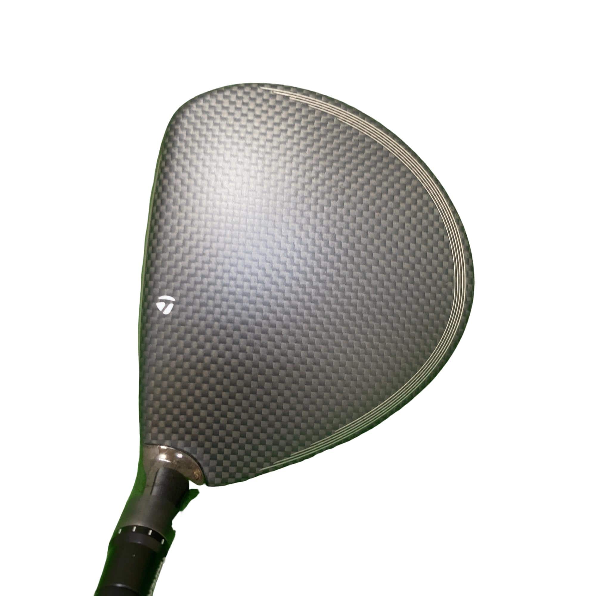 pRT@l`w@khsd@Tv@fB[X