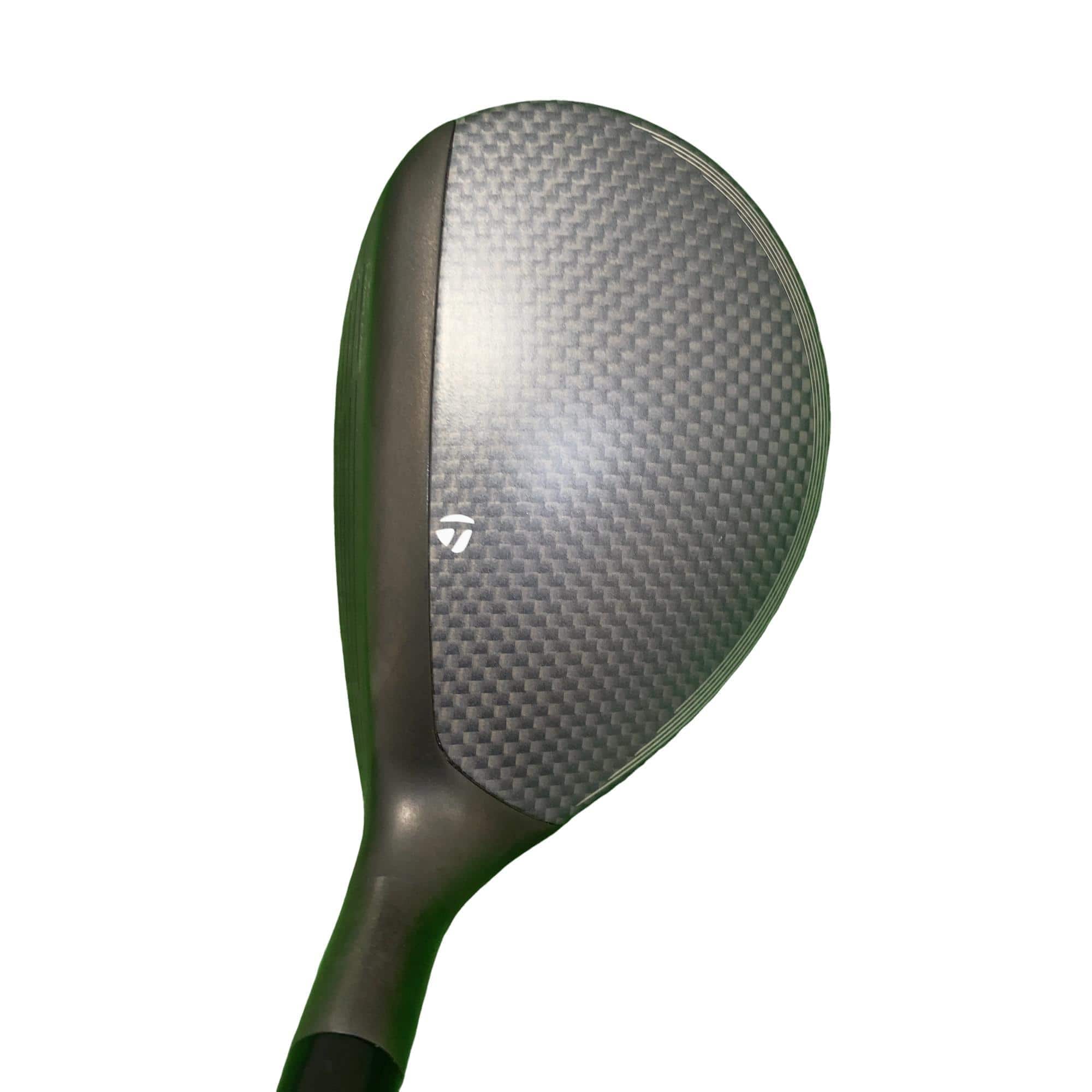 �p���R�T�@�l�`�w�@�k�h�s�d�@�t�T�@���f�B�[�X