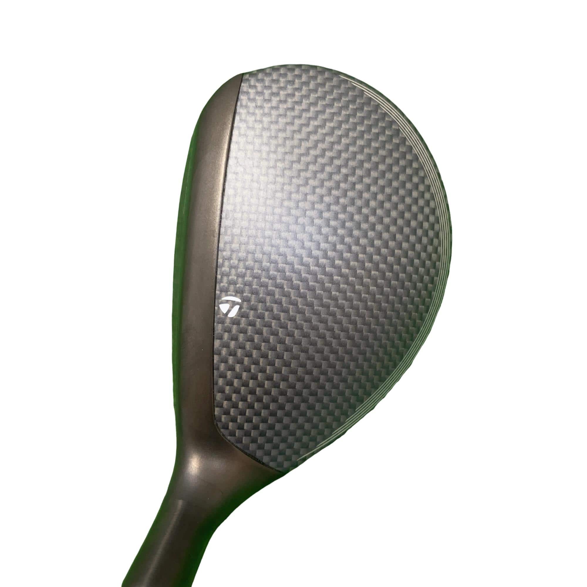 �p���R�T�@�l�`�w�@�k�h�s�d�@�t�T�@���f�B�[�X