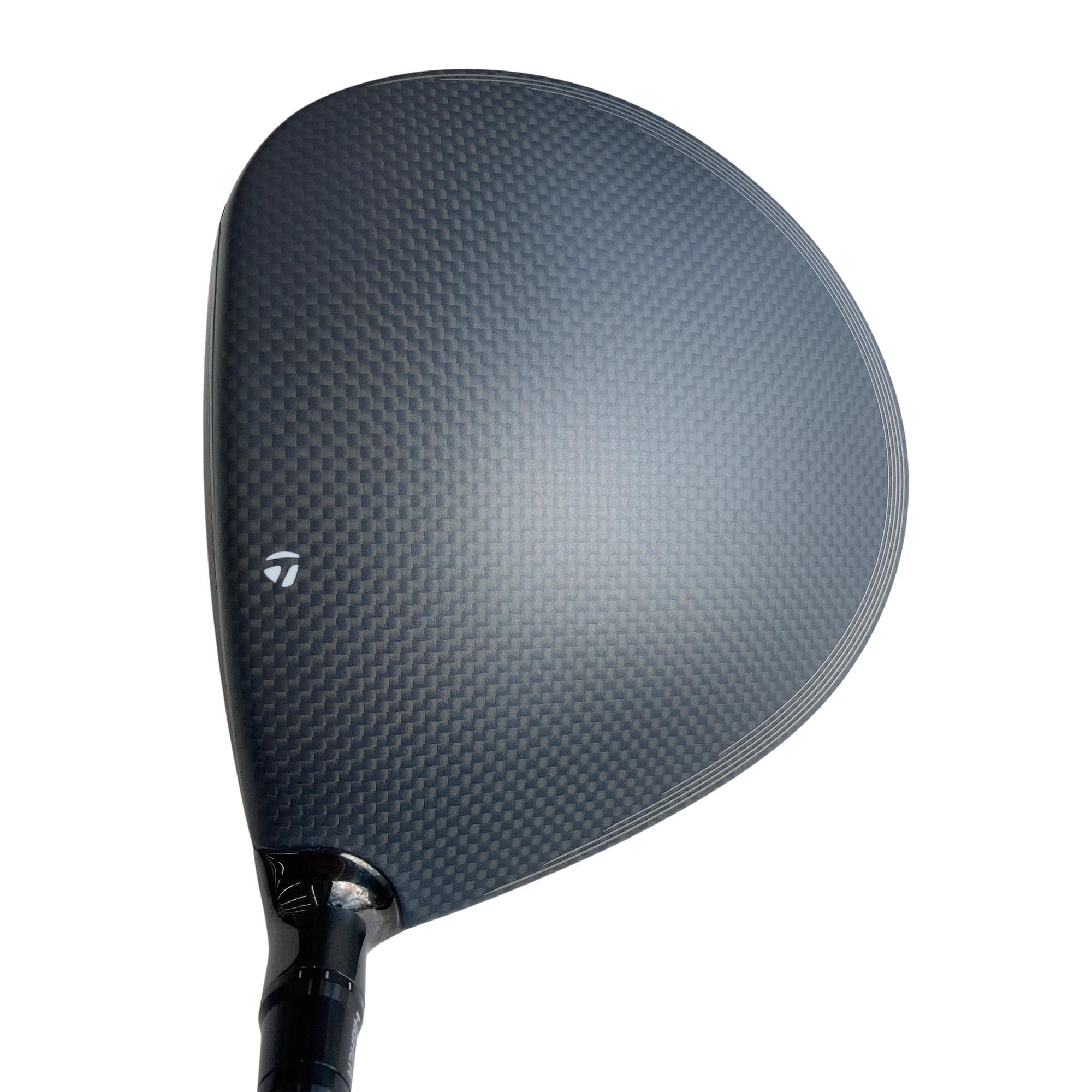 �p���R�T�@�l�`�w�@�k�h�s�d�@�P�Q°�@���f�B�[�X