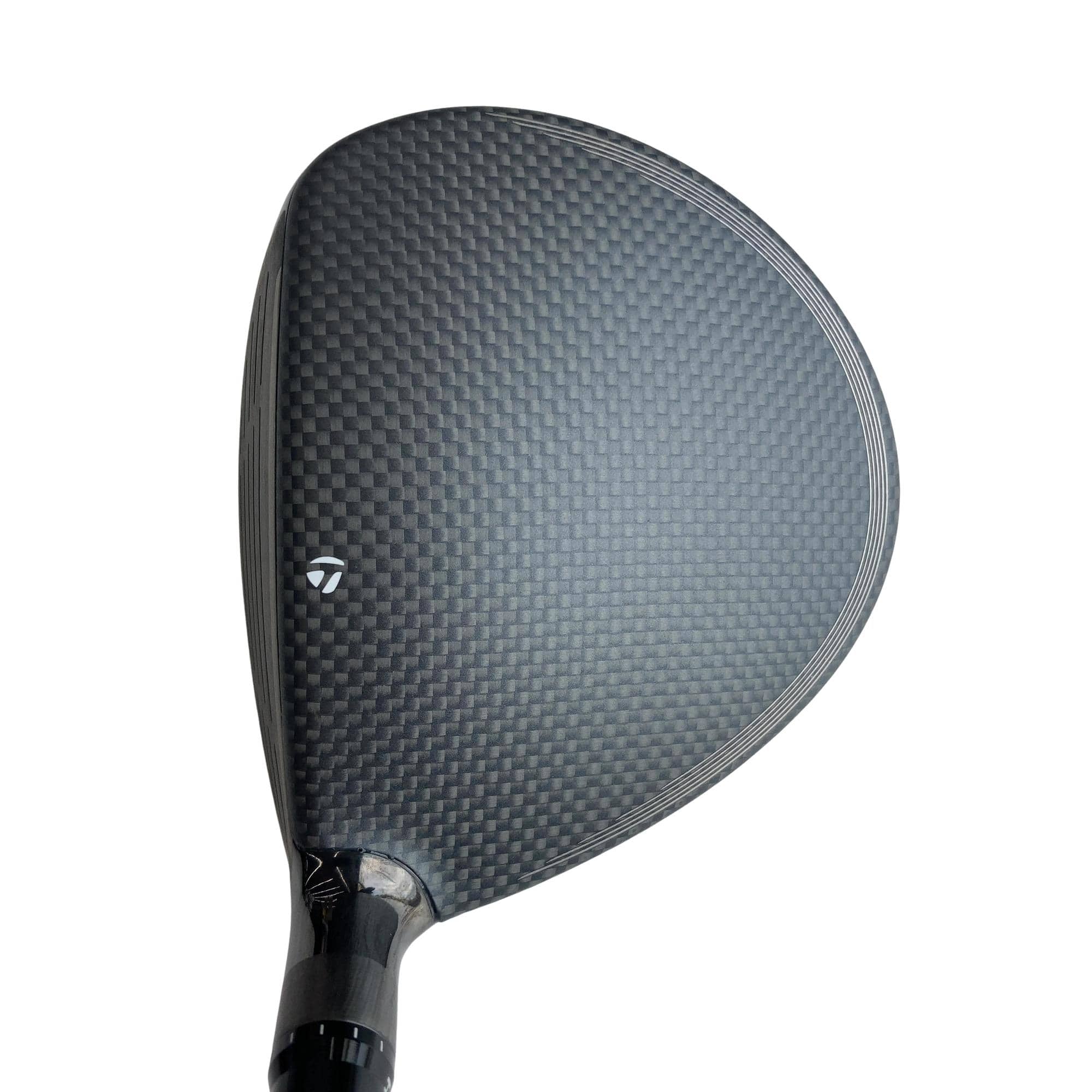 �p���R�T�@�l�`�w�@�k�h�s�d�@�T�v�@���f�B�[�X