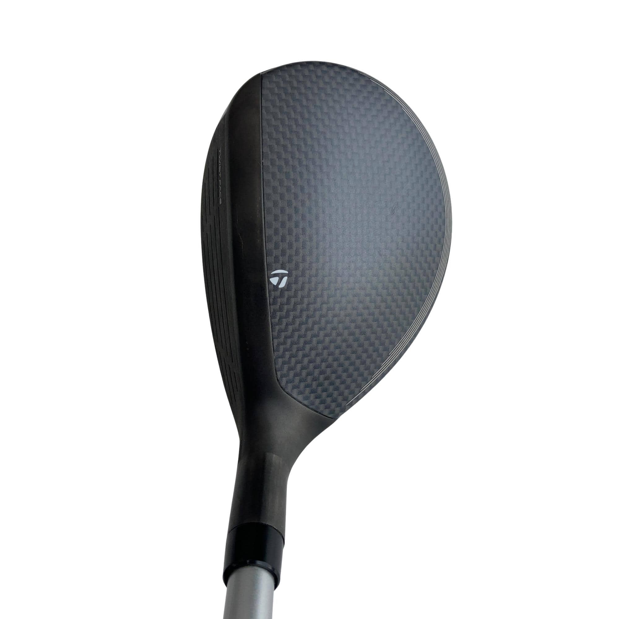 �p���R�T�@�l�`�w�@�k�h�s�d�@�t�T�@���f�B�[�X