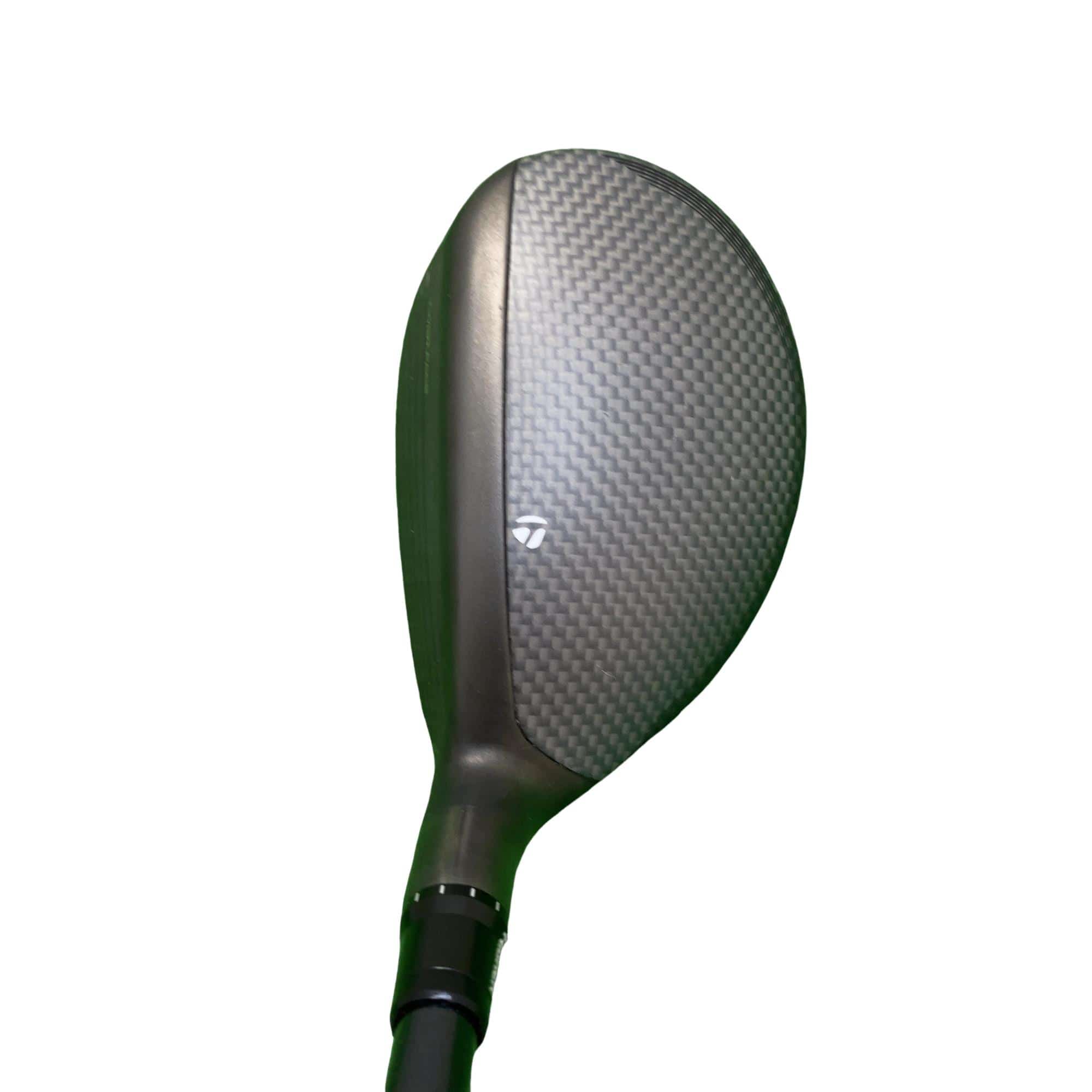 �p���R�T�@�t�T