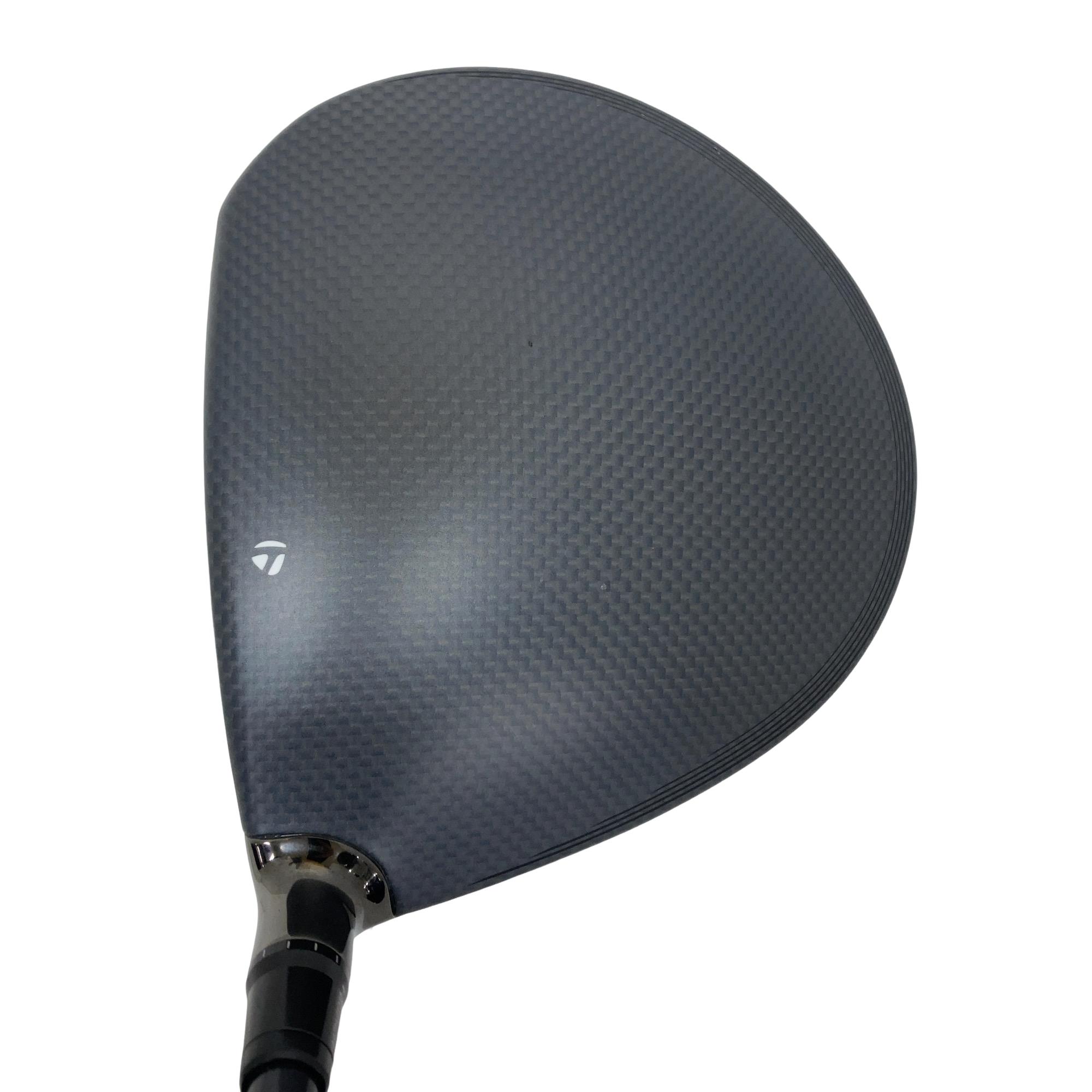 �p���R�T�@�l�`�w�@�@�X°