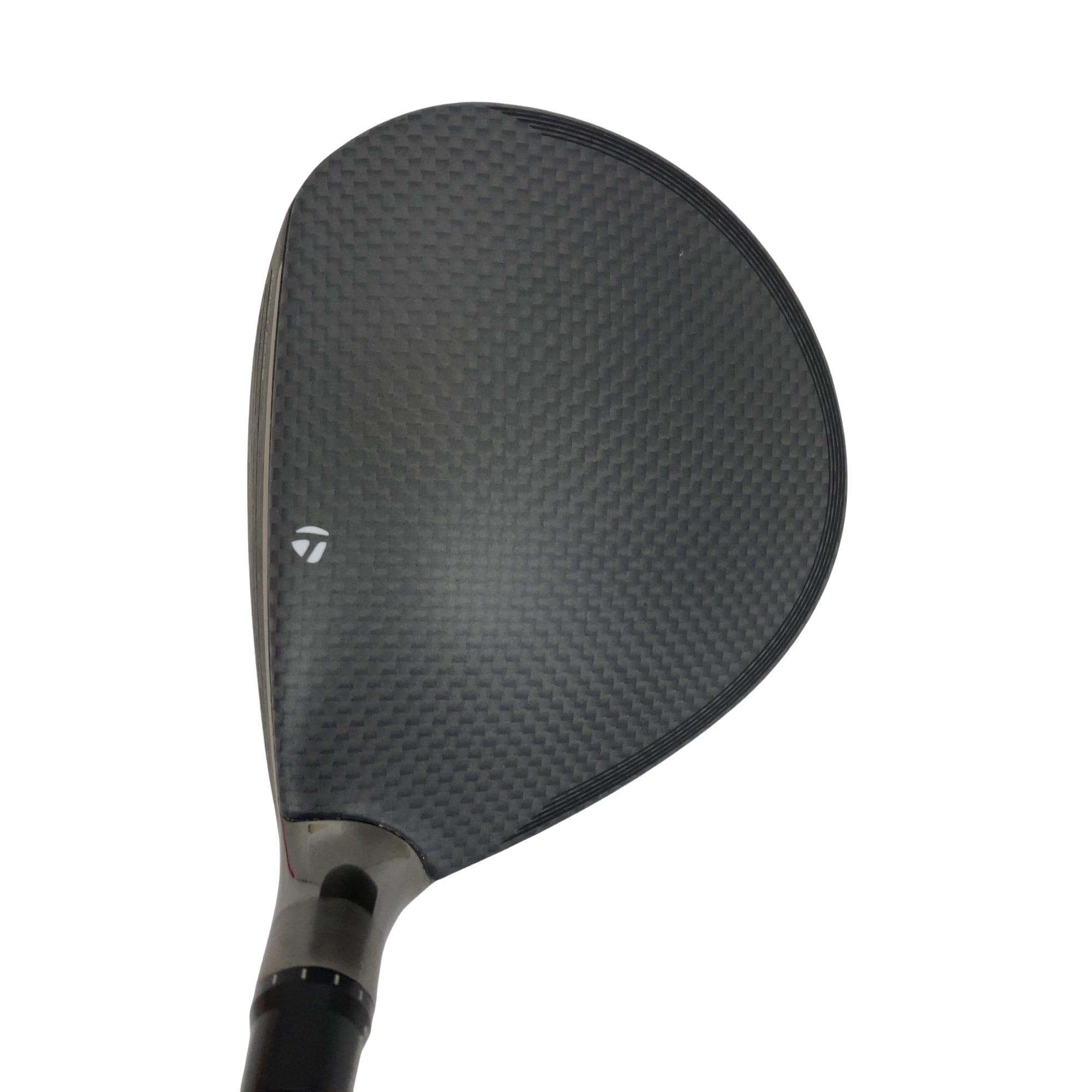 �p���R�T�@�T�v