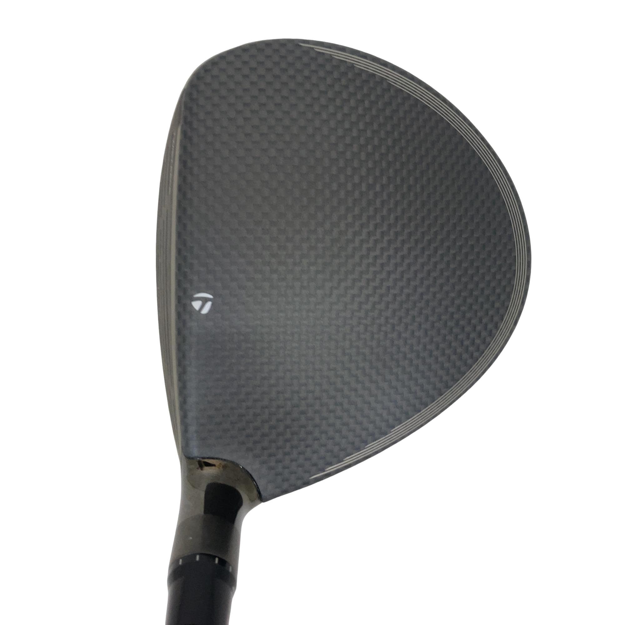 �p���R�T�@�l�`�w�@�k�h�s�d�@�T�v