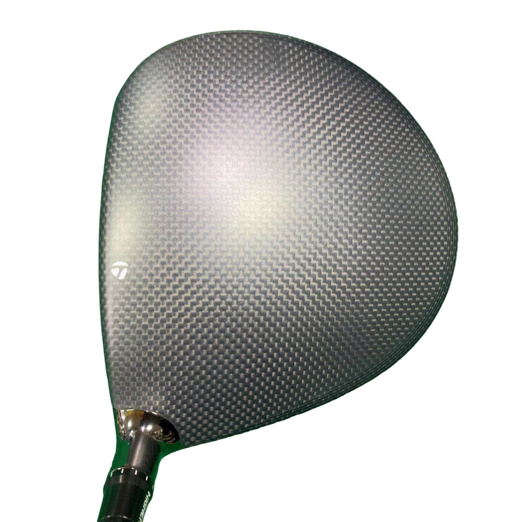 �p���R�T�@�l�`�w�@�P�O�D�T°