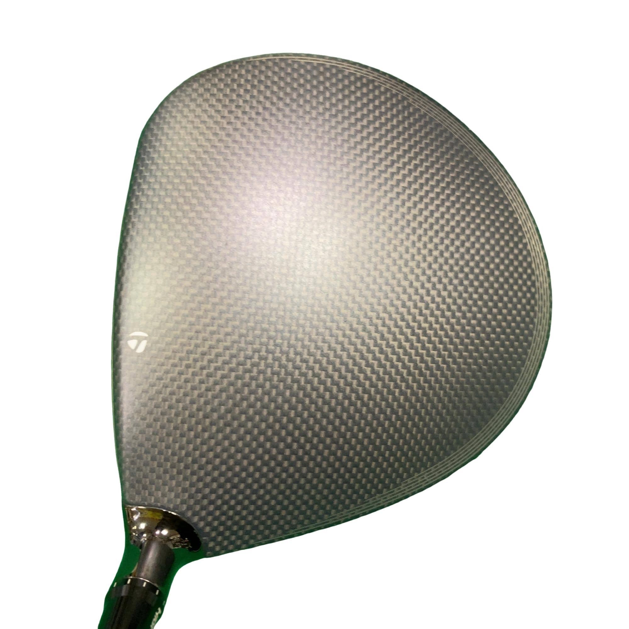 �p���R�T�@�l�`�w�@�k�h�s�d�@�P�O�D�T°