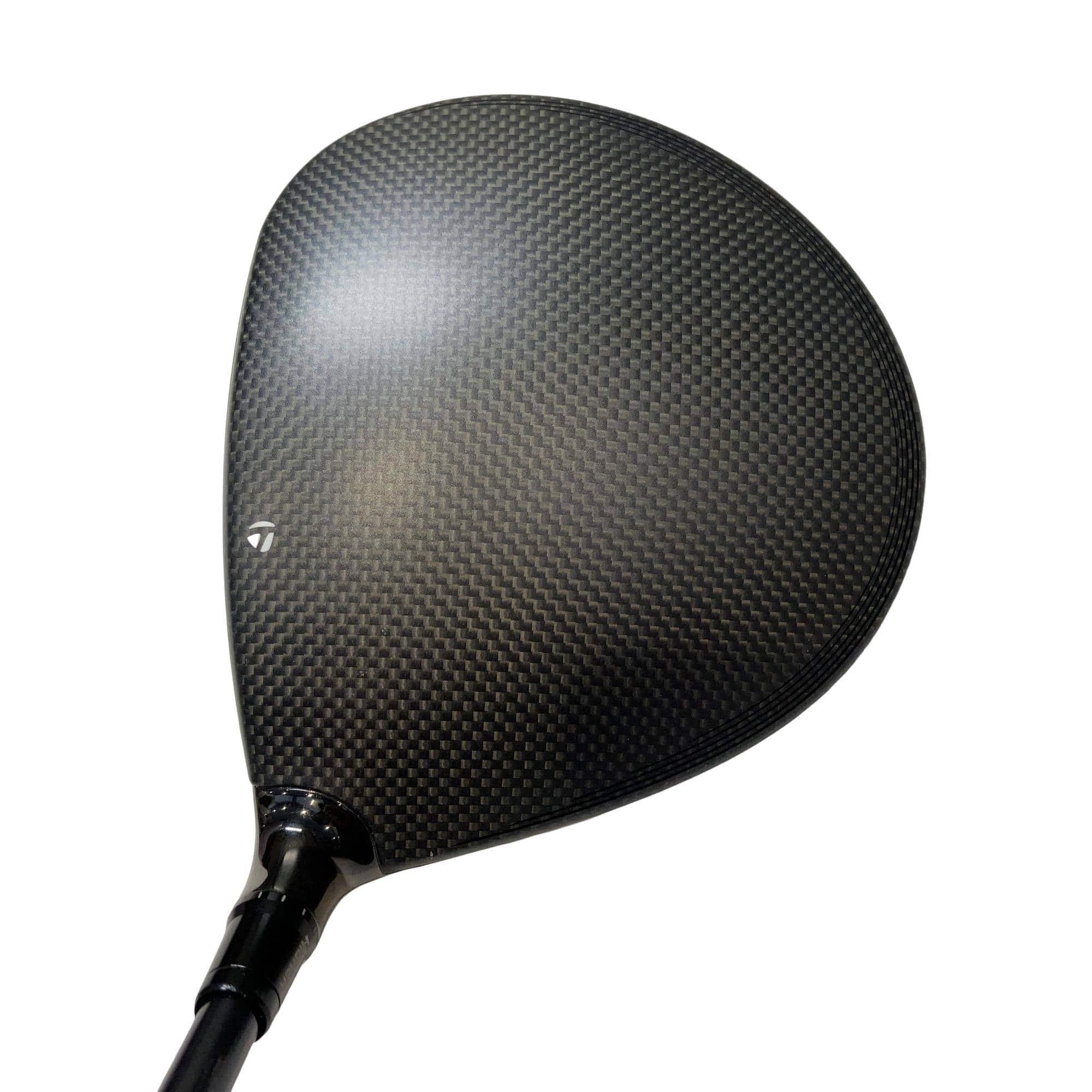 �p���R�T�@�P�O�D�T°