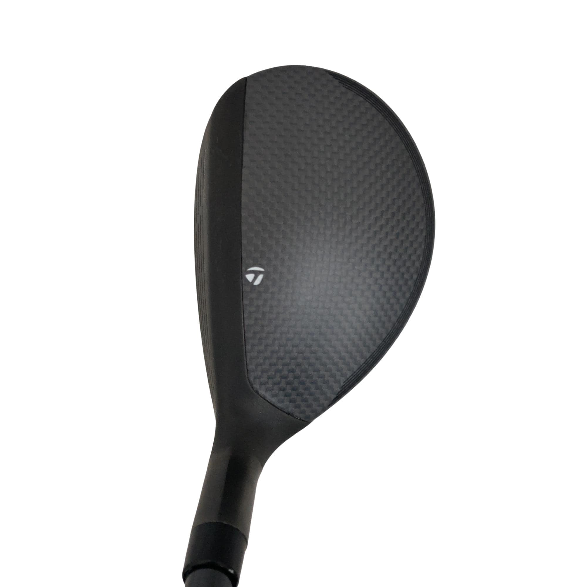 �p���R�T�@�l�`�w�@�t�S