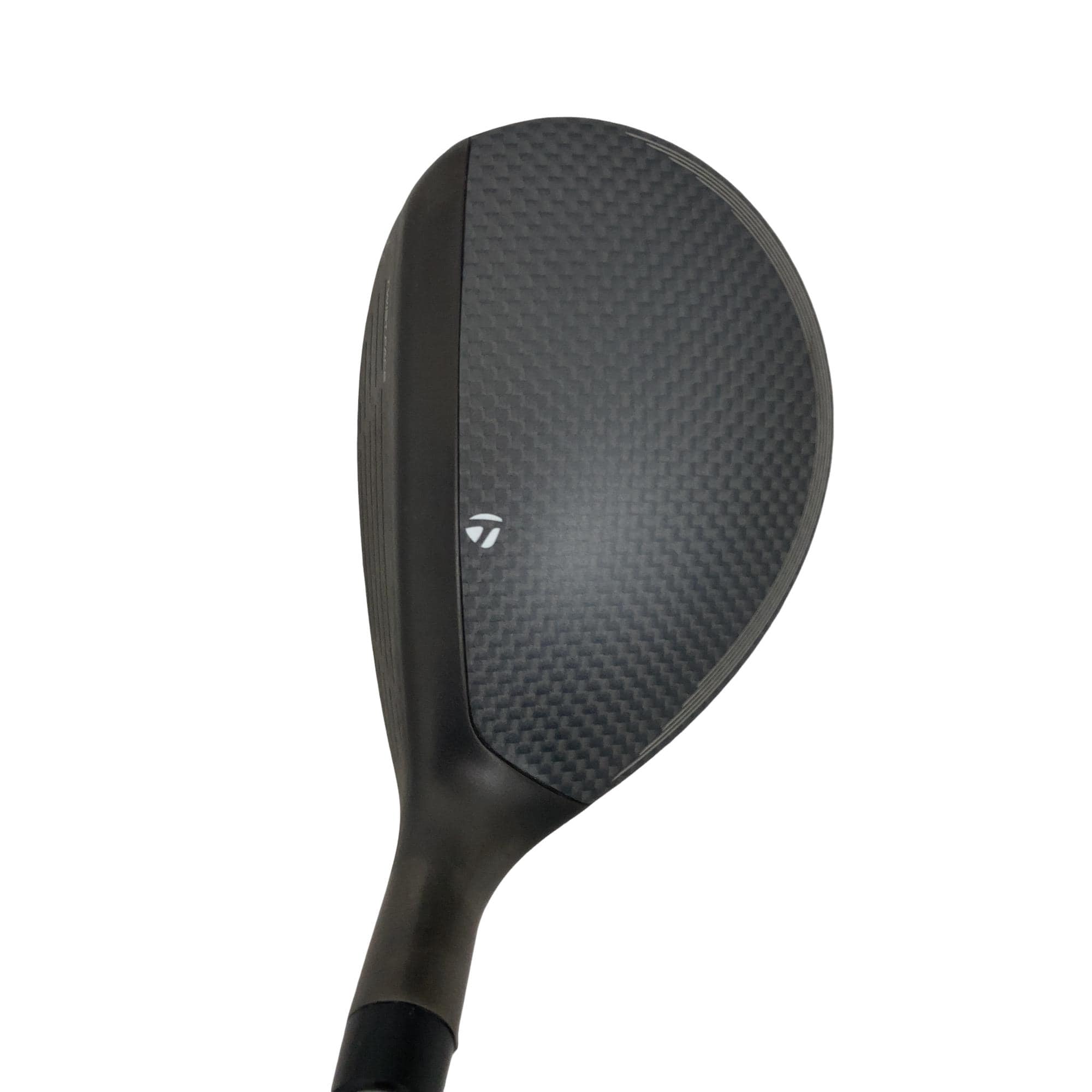 �p���R�T�@�l�`�w�@�k�h�s�d�@�t�T�@���f�B�[�X