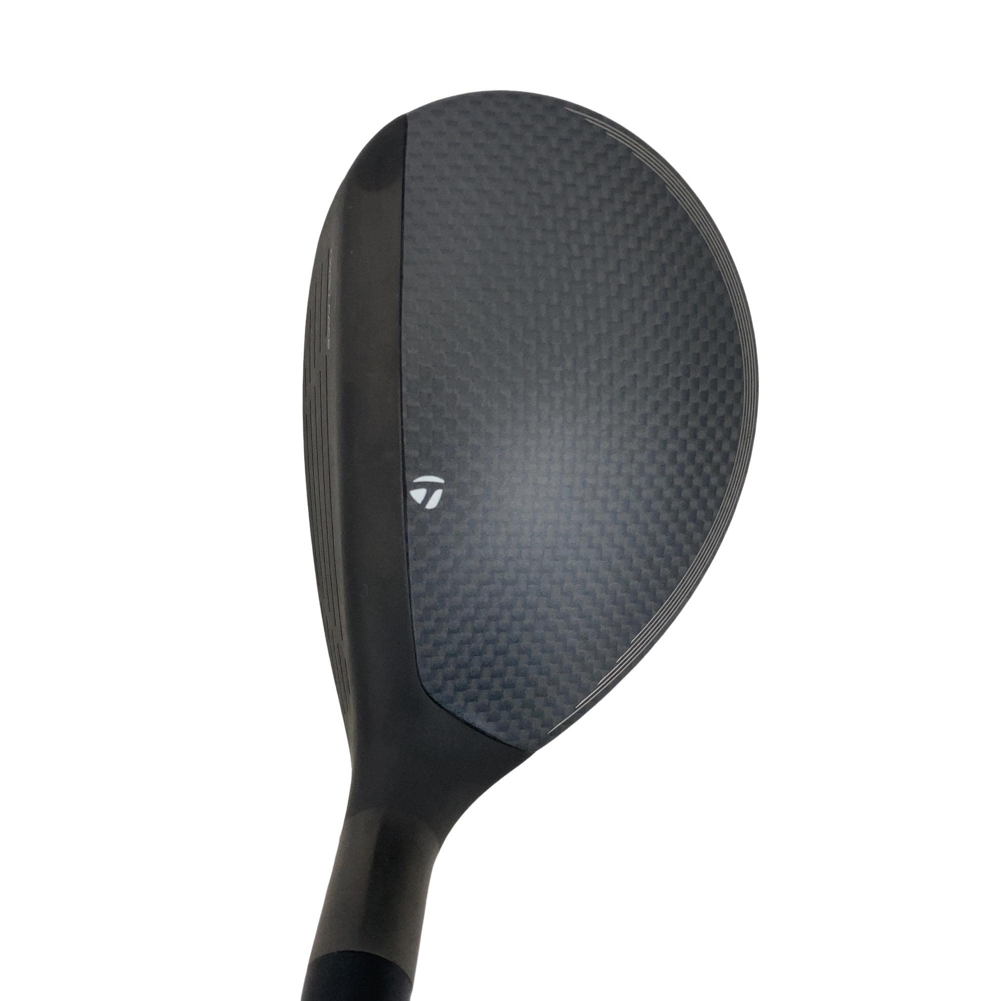 �p���R�T�@�l�`�w�@�k�h�s�d�@�t�T�@���f�B�[�X