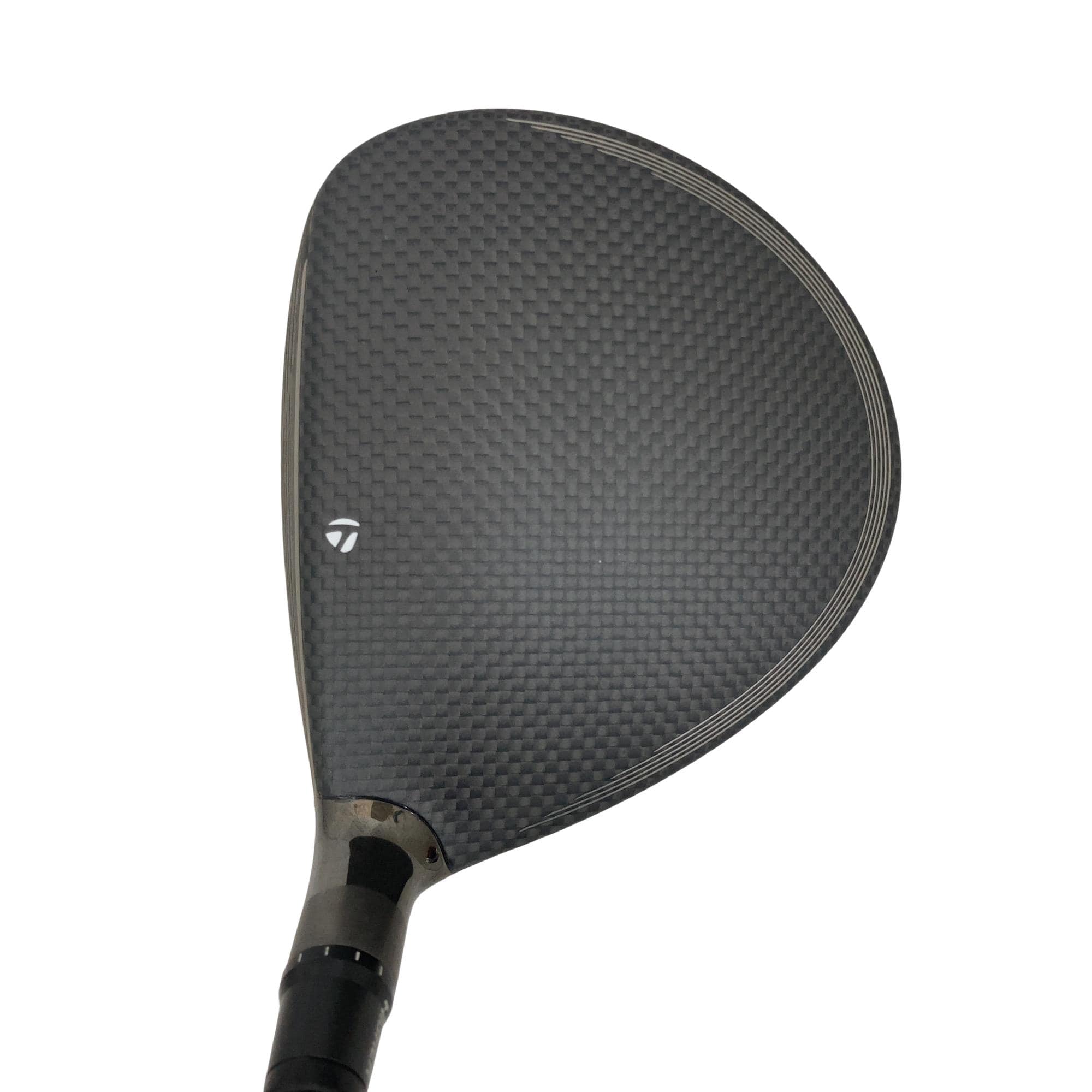 �p���R�T�@�l�`�w�@�k�h�s�d�@�T�v