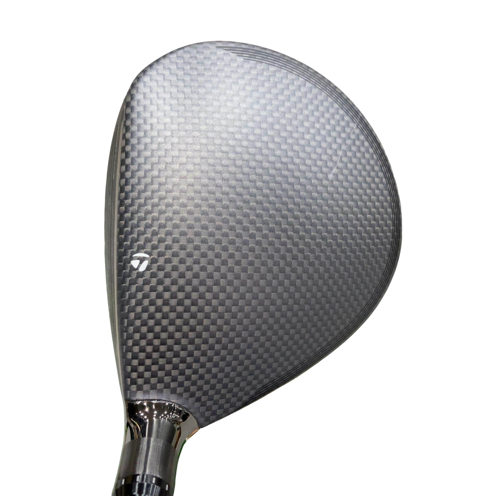 �p���R�T�@�T�v