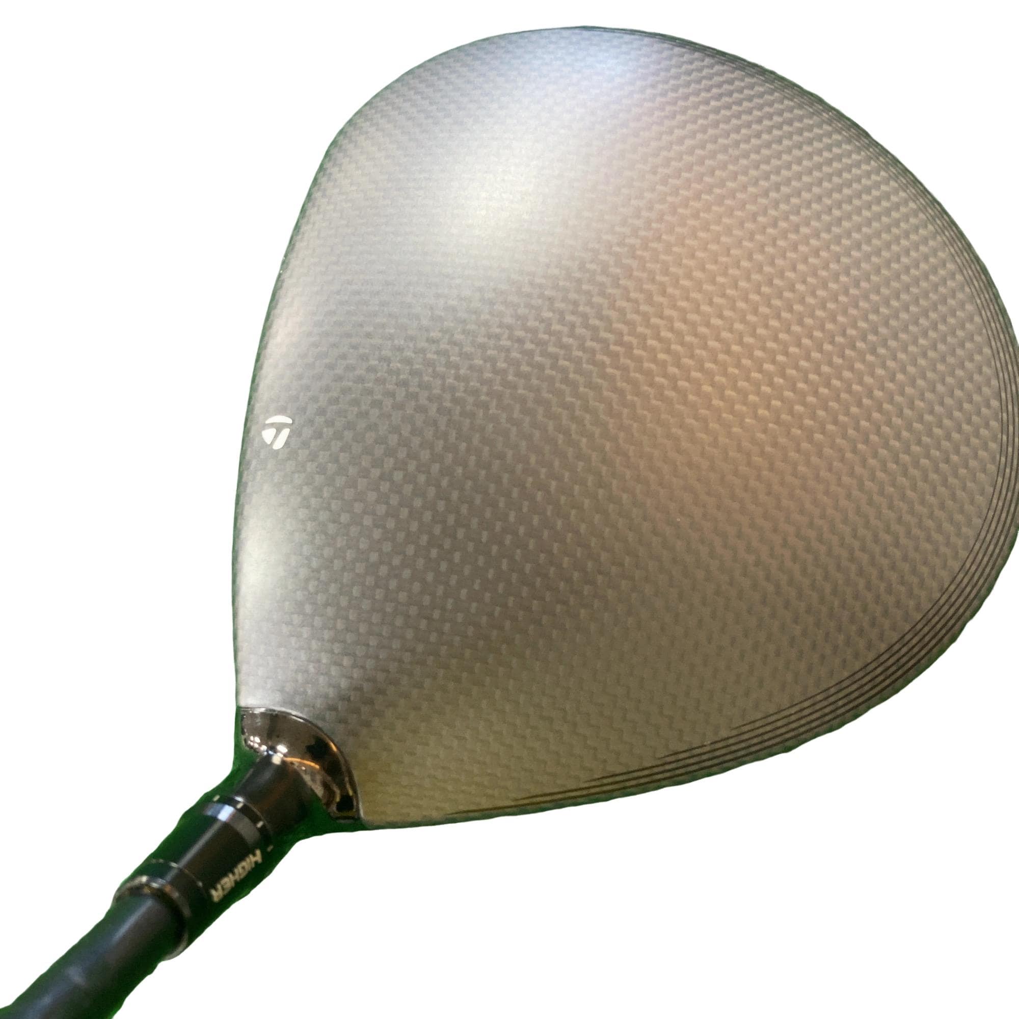 �p���R�T�@�l�`�w�@�@�X°