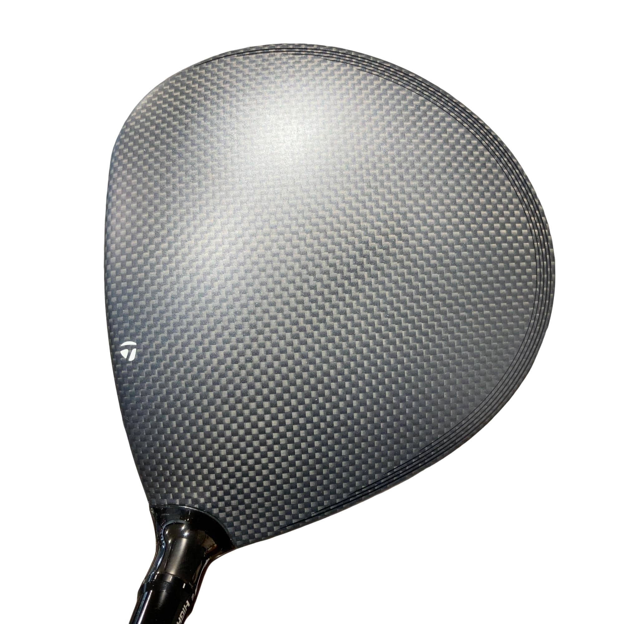 �p���R�T�@�l�`�w�@�P�O�D�T°