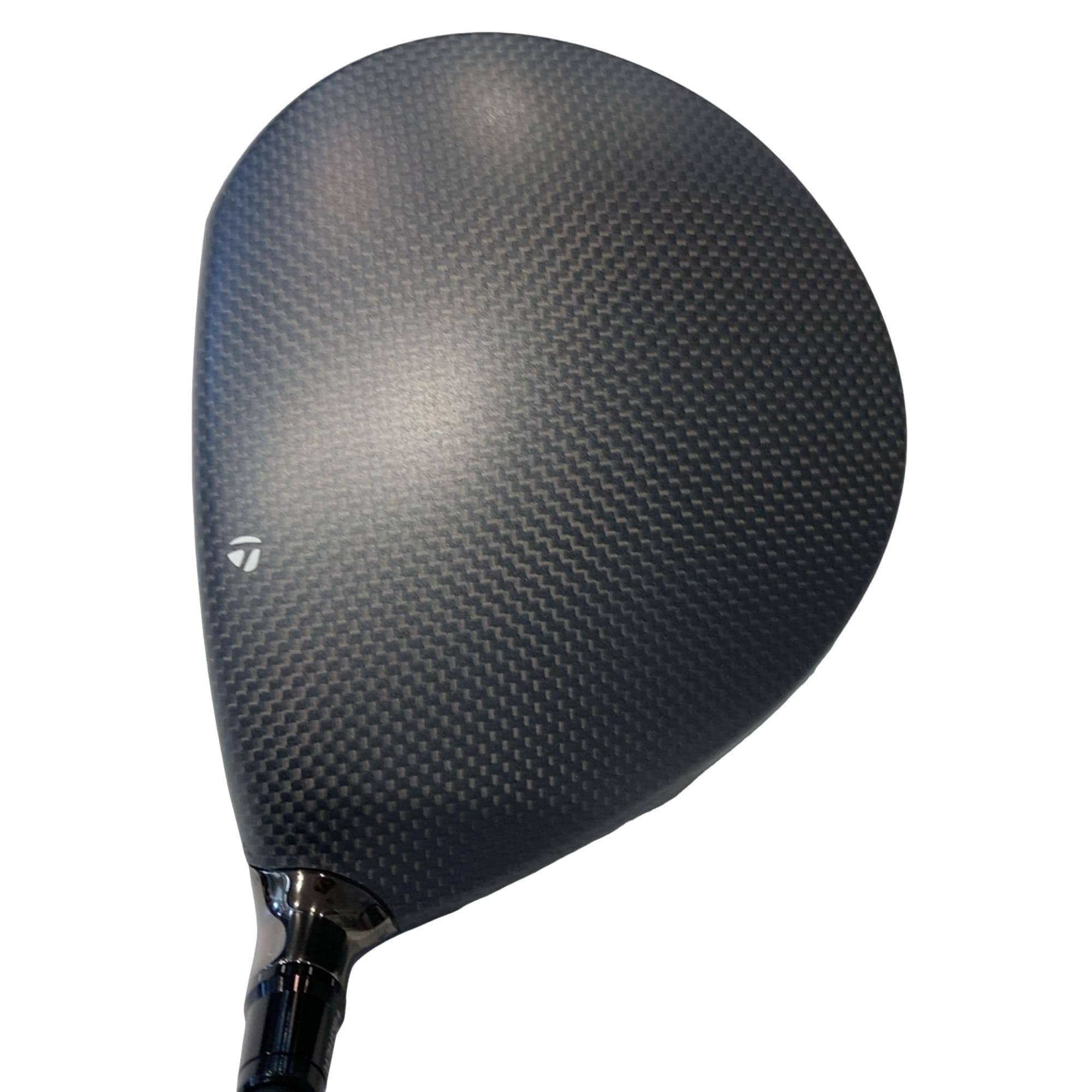 �p���R�T�@�k�r�@�@�X°