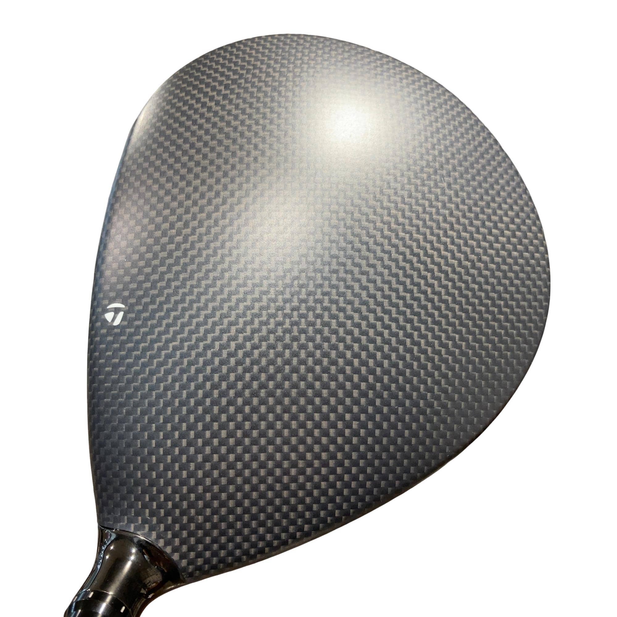 �p���R�T�@�k�r�@�P�O�D�T°