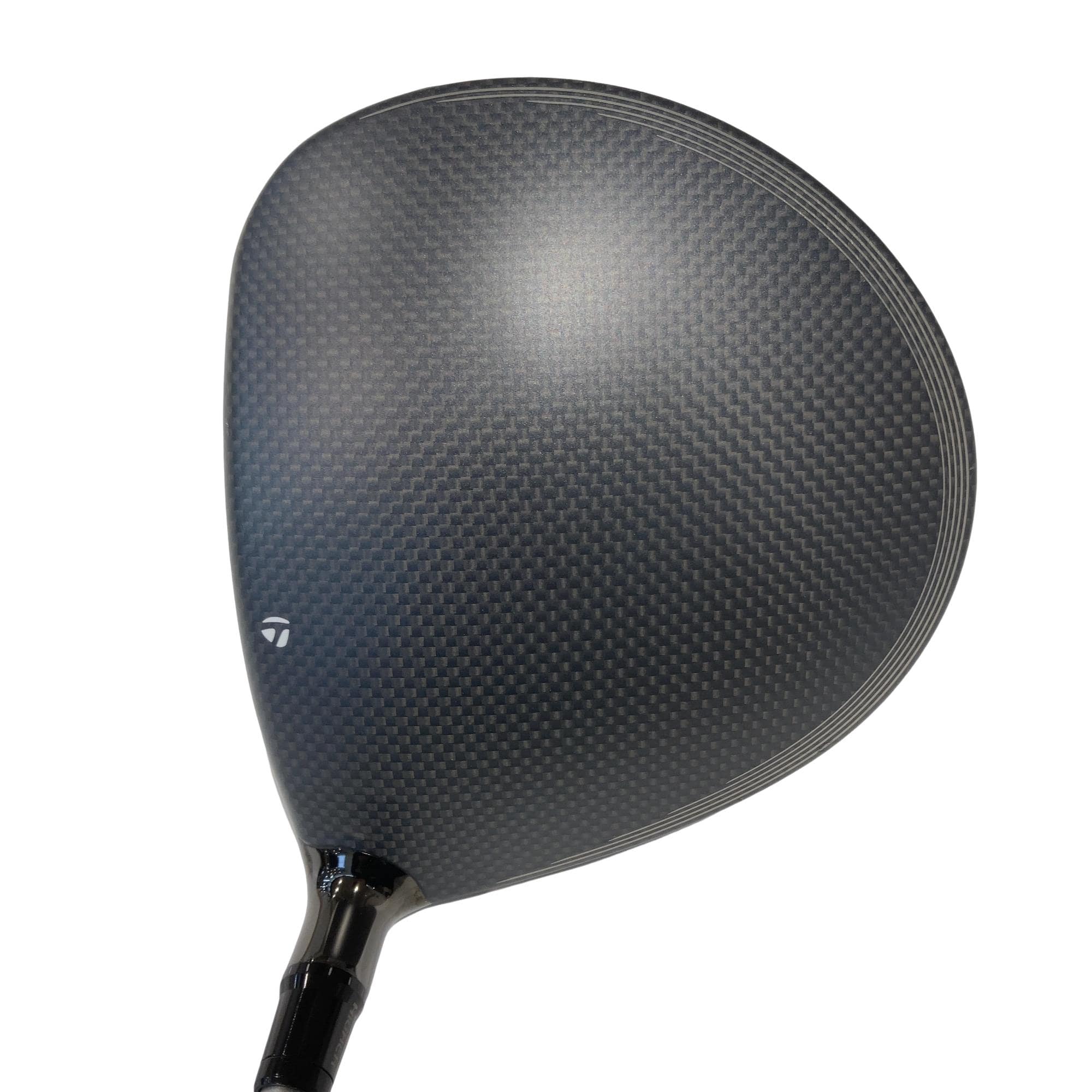 �p���R�T�@�l�`�w�@�k�h�s�d�@�P�Q°�@���f�B�[�X