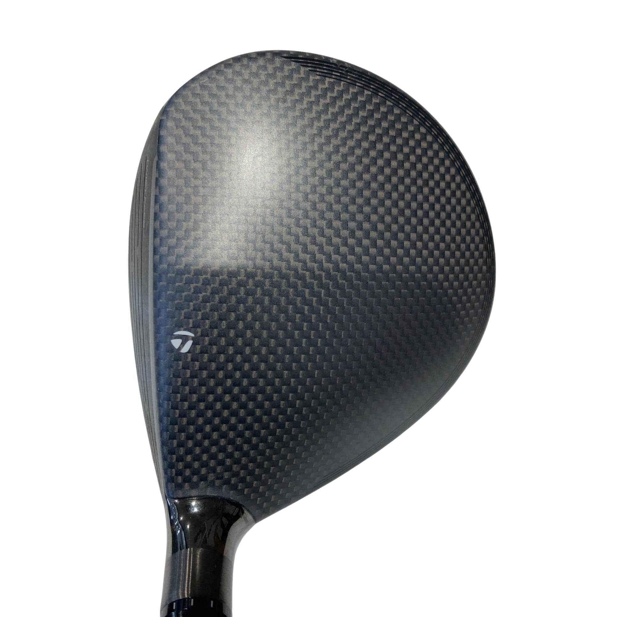 �p���R�T�@�T�v