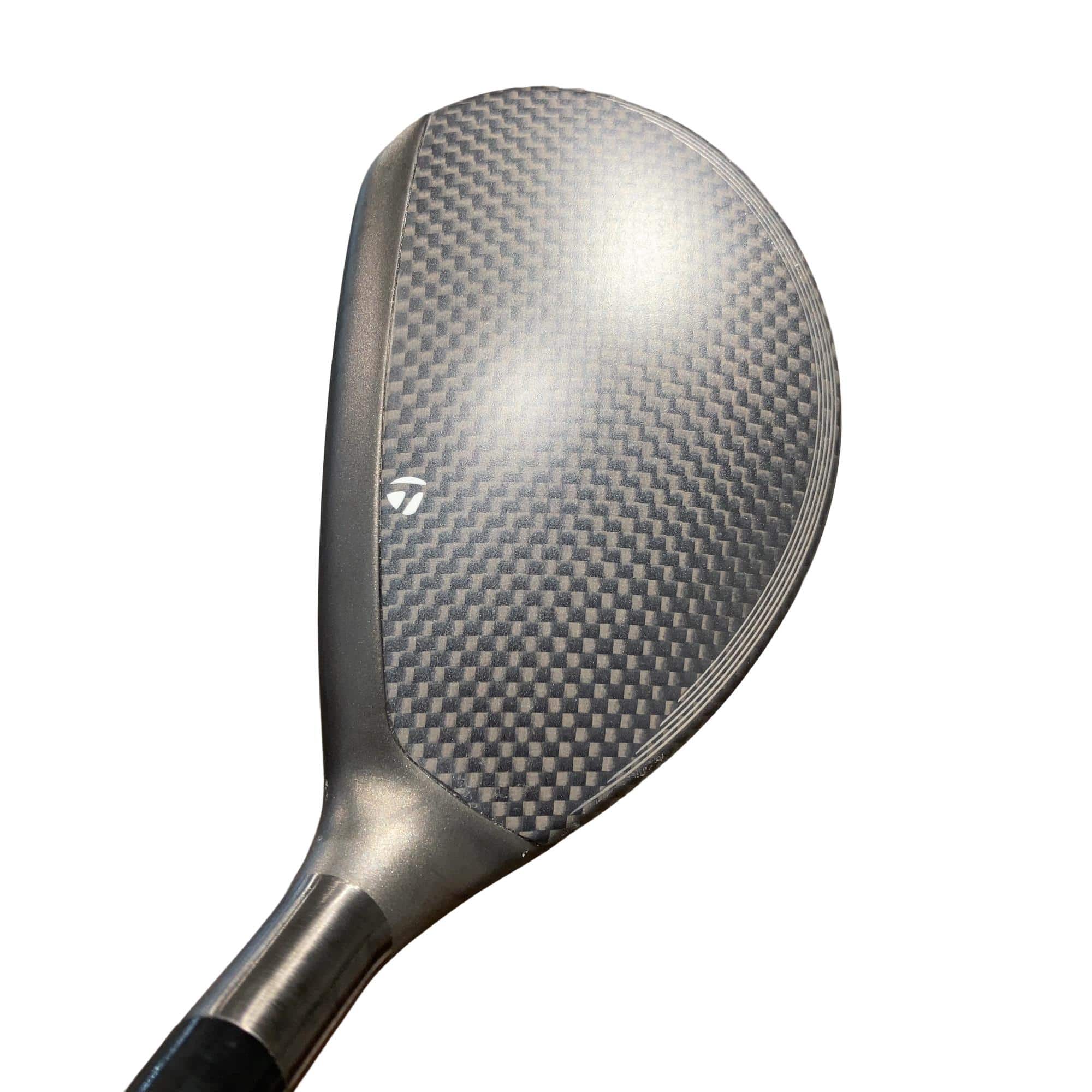 �p���R�T�@�l�`�w�@�k�h�s�d�@�t�T